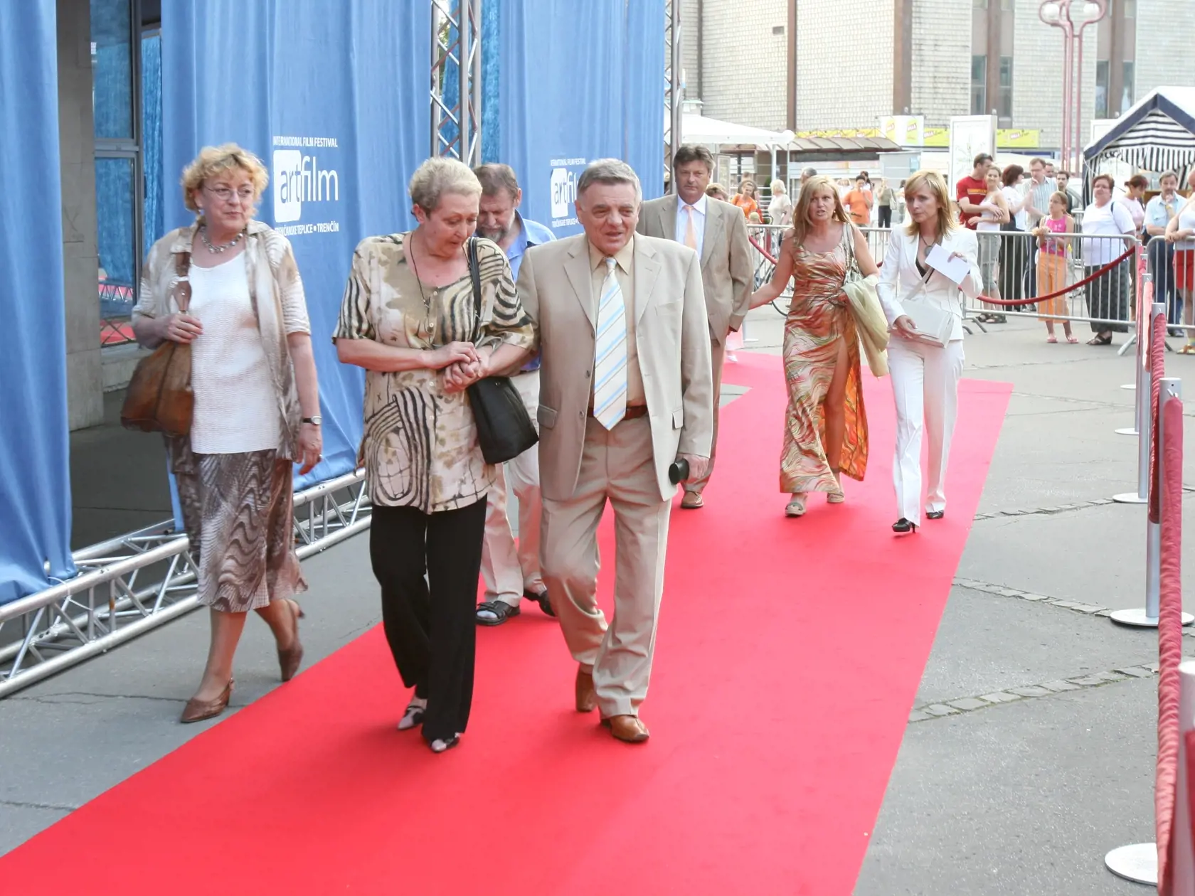 Stano Dančiak
