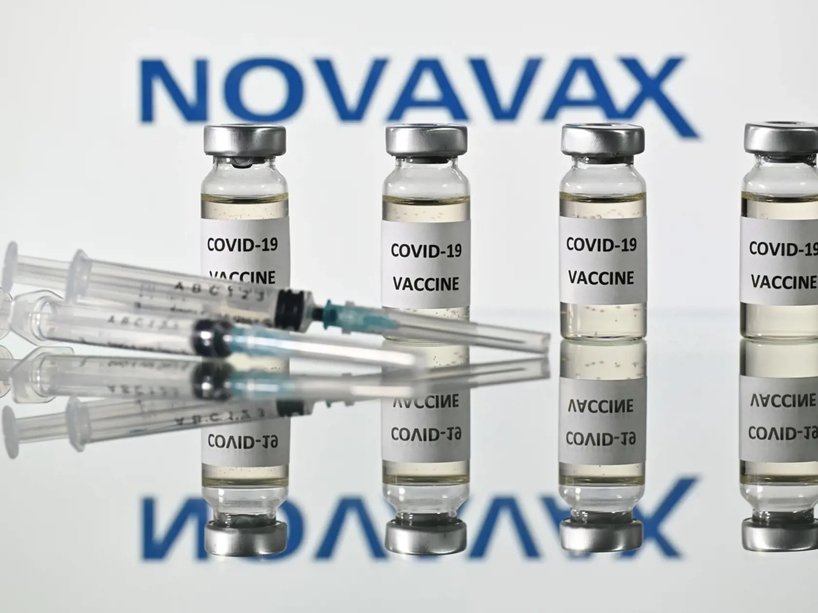 Na Slovensko by malo 340.000 dávok vakcíny Nuvaxovid od spoločnosti Novavax doraziť v priebehu prvého polroka 2022.