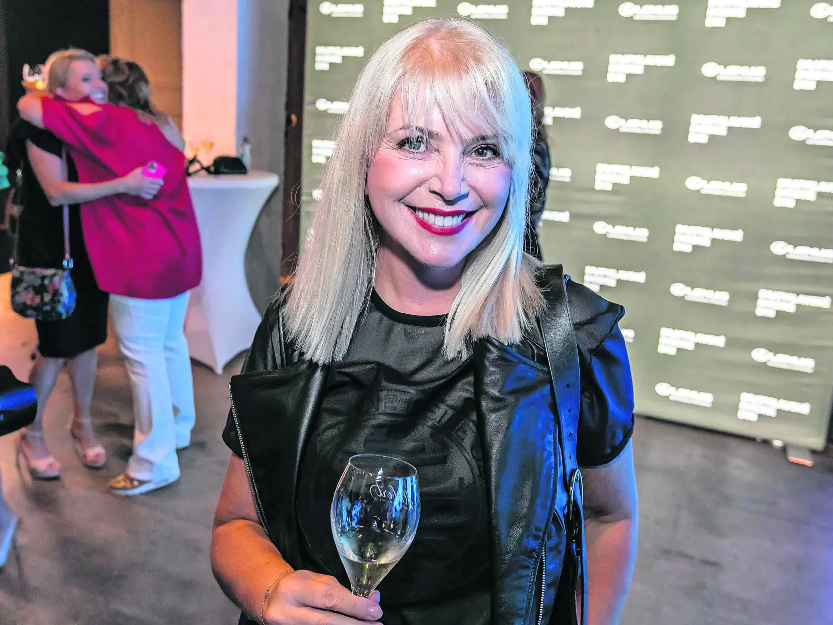Zuzana Vačková roky tajila nepríjemný zdravotný problém.