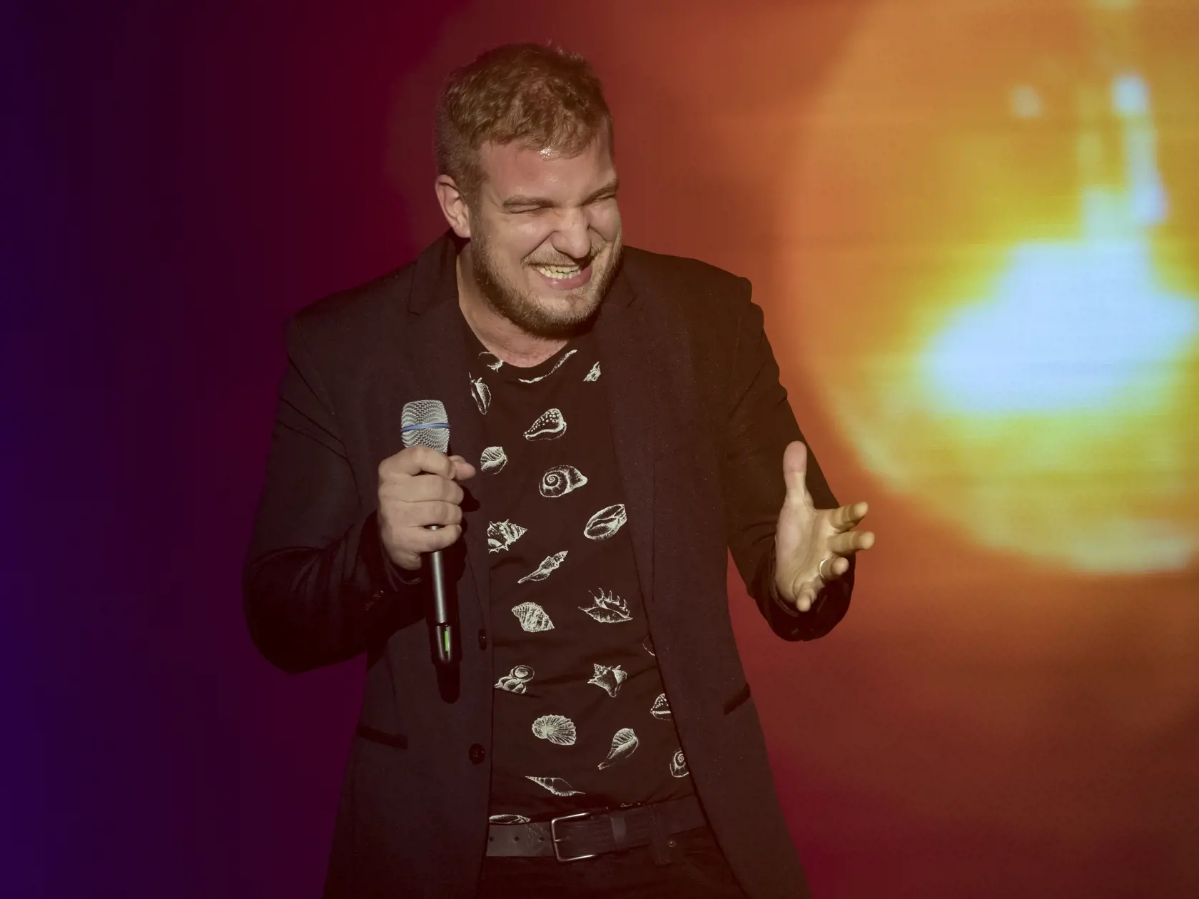 Lukáš Adamec