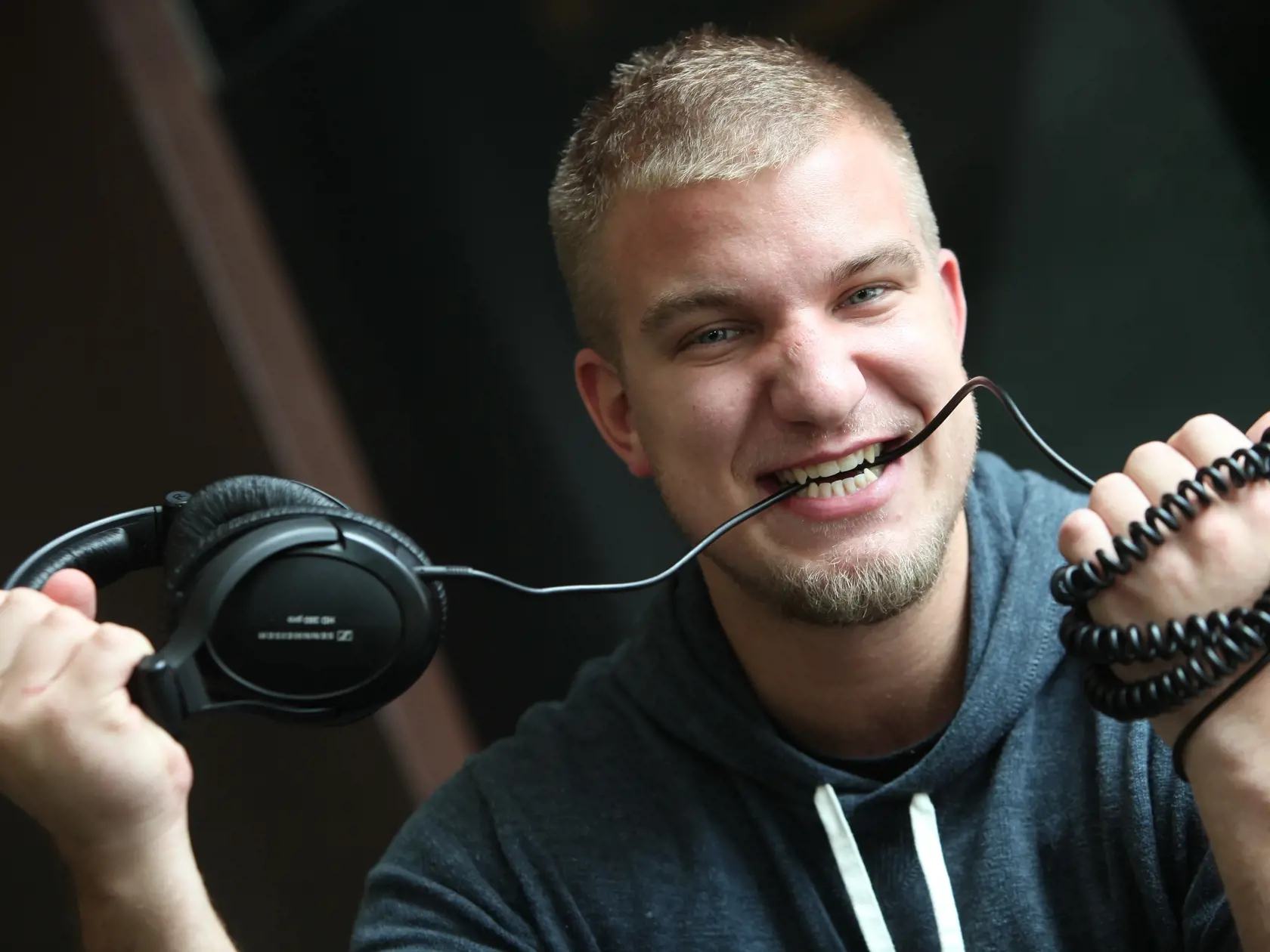 Lukáš Adamec