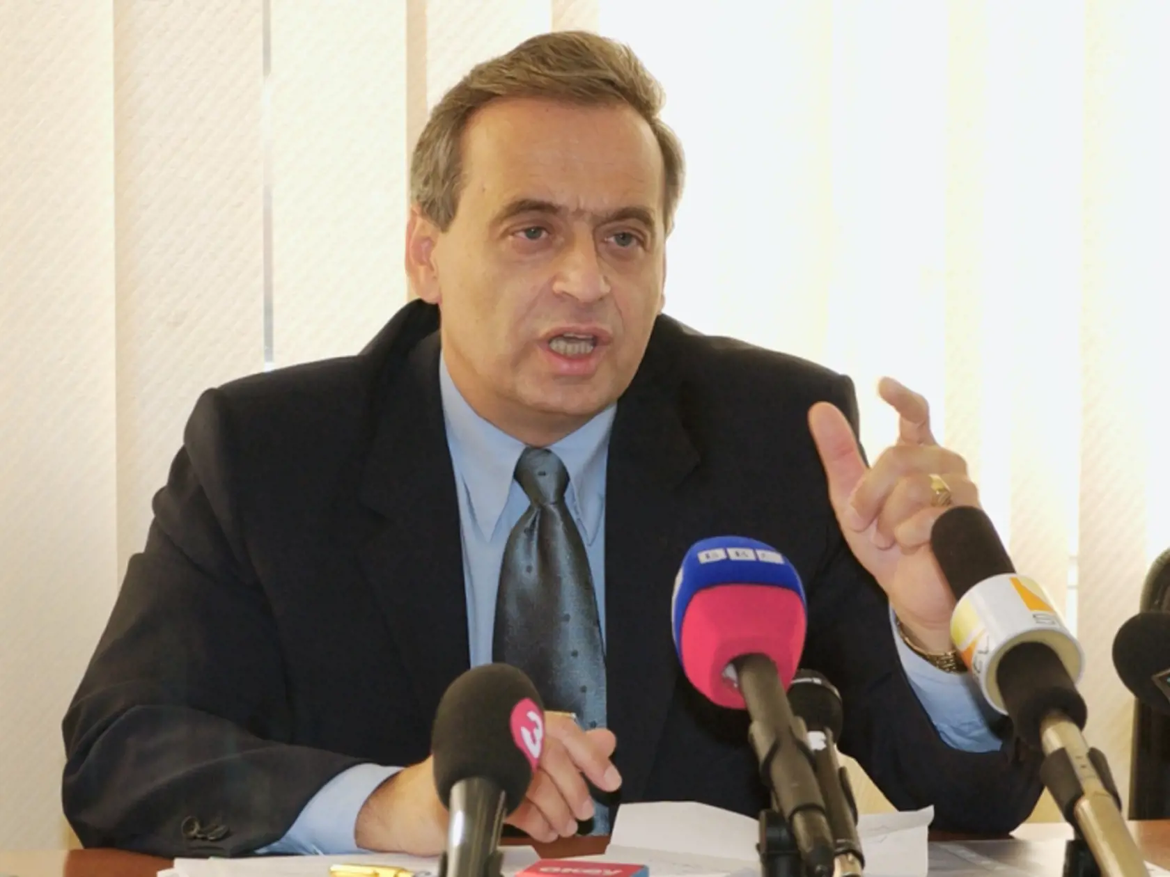 Ernest Valko