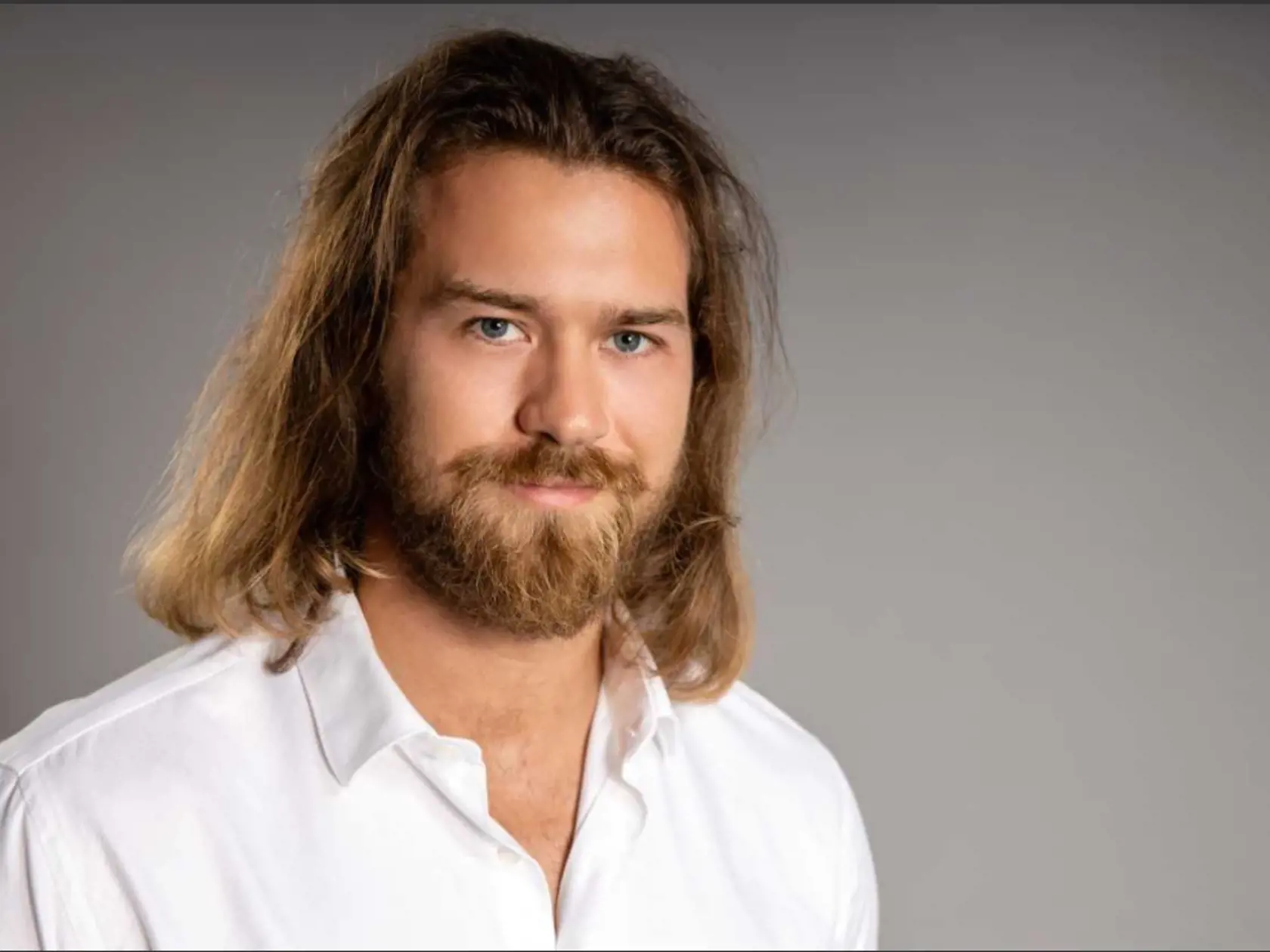 Henrik Szabo