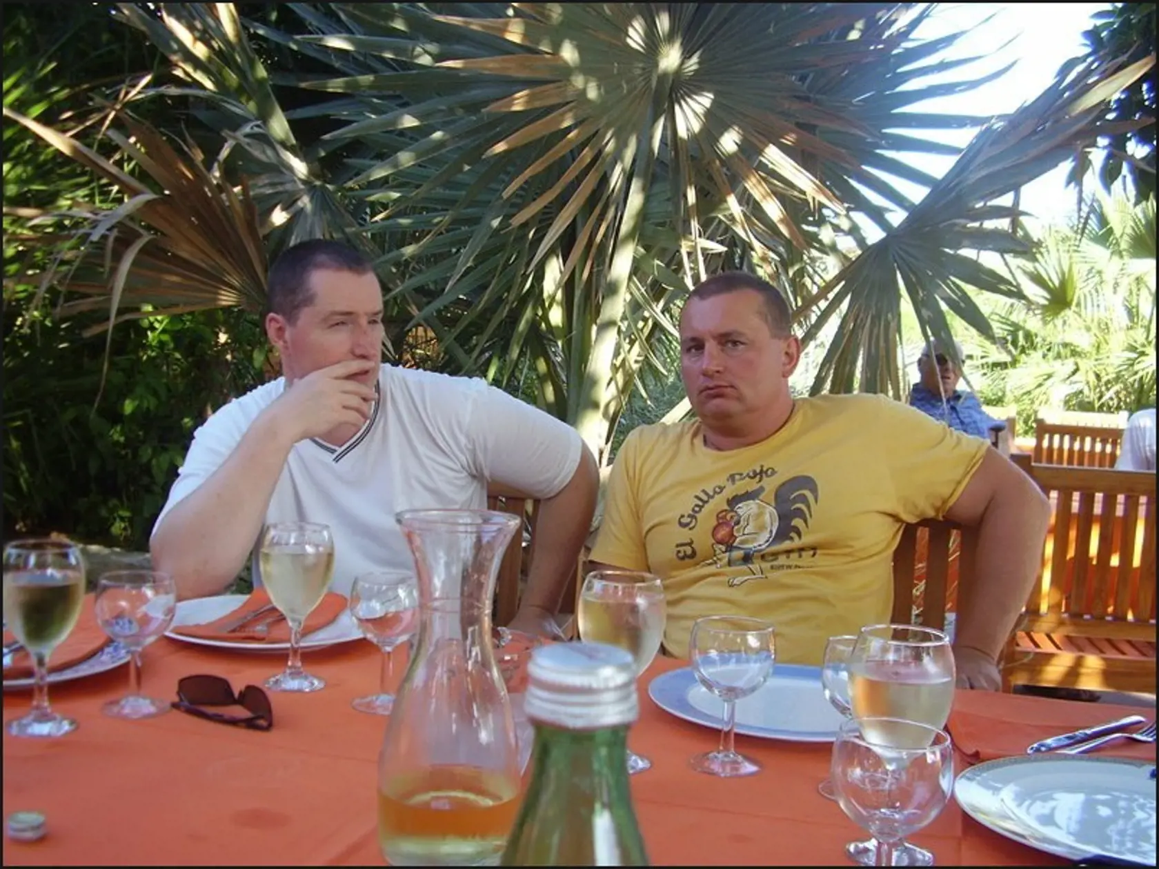 Peter Šufliarsky, Jozef Mičieta