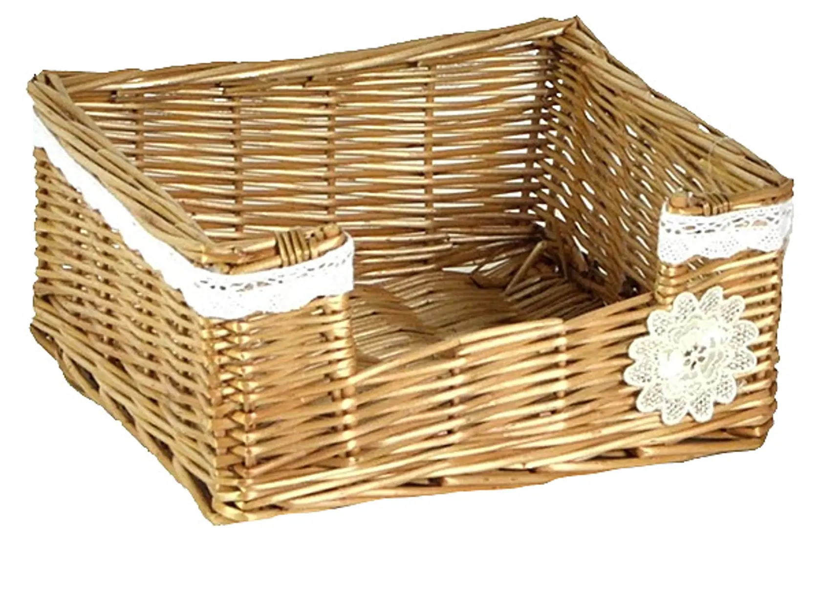 Prútený, Vivre home, 13,90 €
