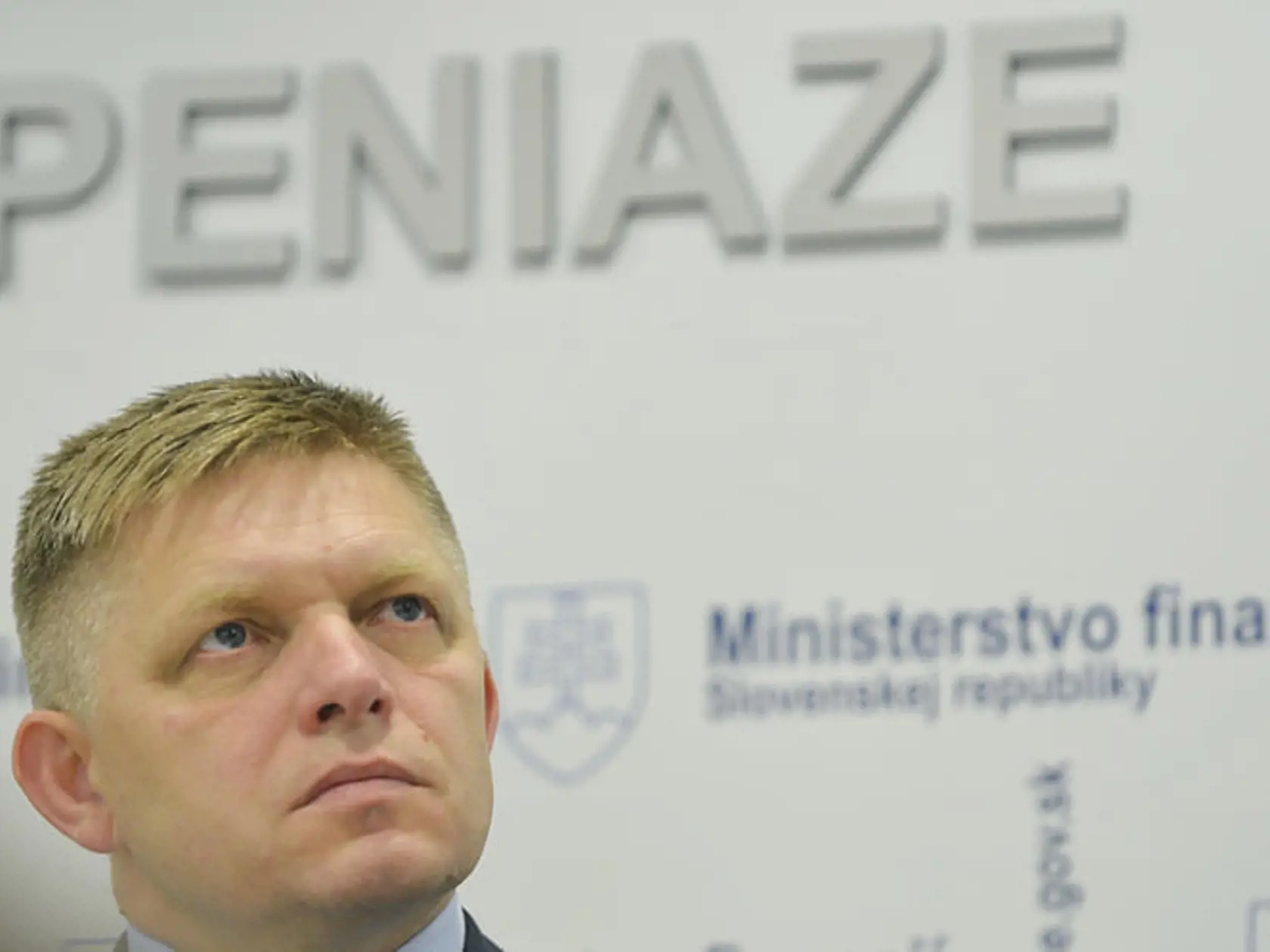 Podľa prieskumu by voliť nešlo 18,9 percenta respondentov a 9,5 percenta opýtaných nevedelo, komu by dalo svoj hlas.