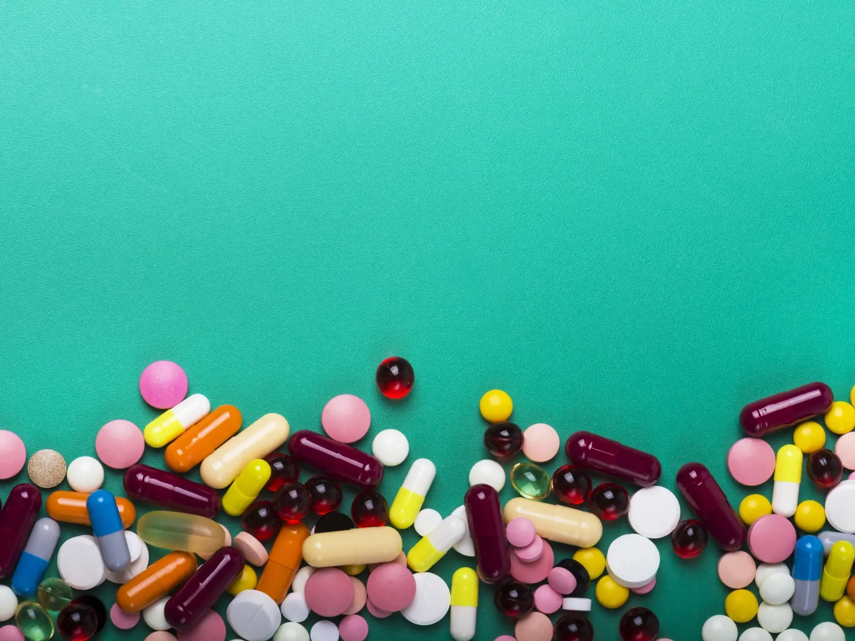 S príchodom chladnejších dní je ideálny čas na doplnenie vitamínov.