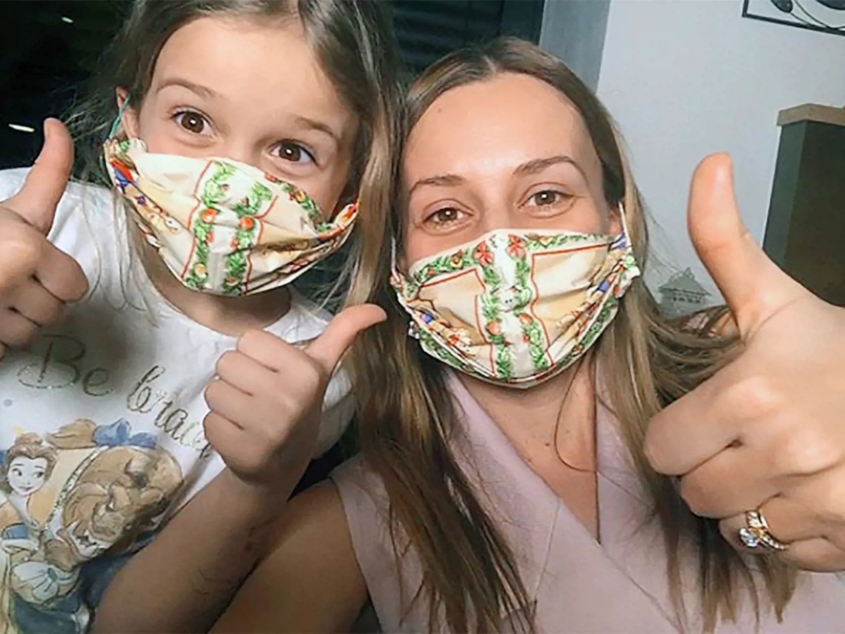 Hugovi a Zoe dopriala ďalšieho súrodenca.