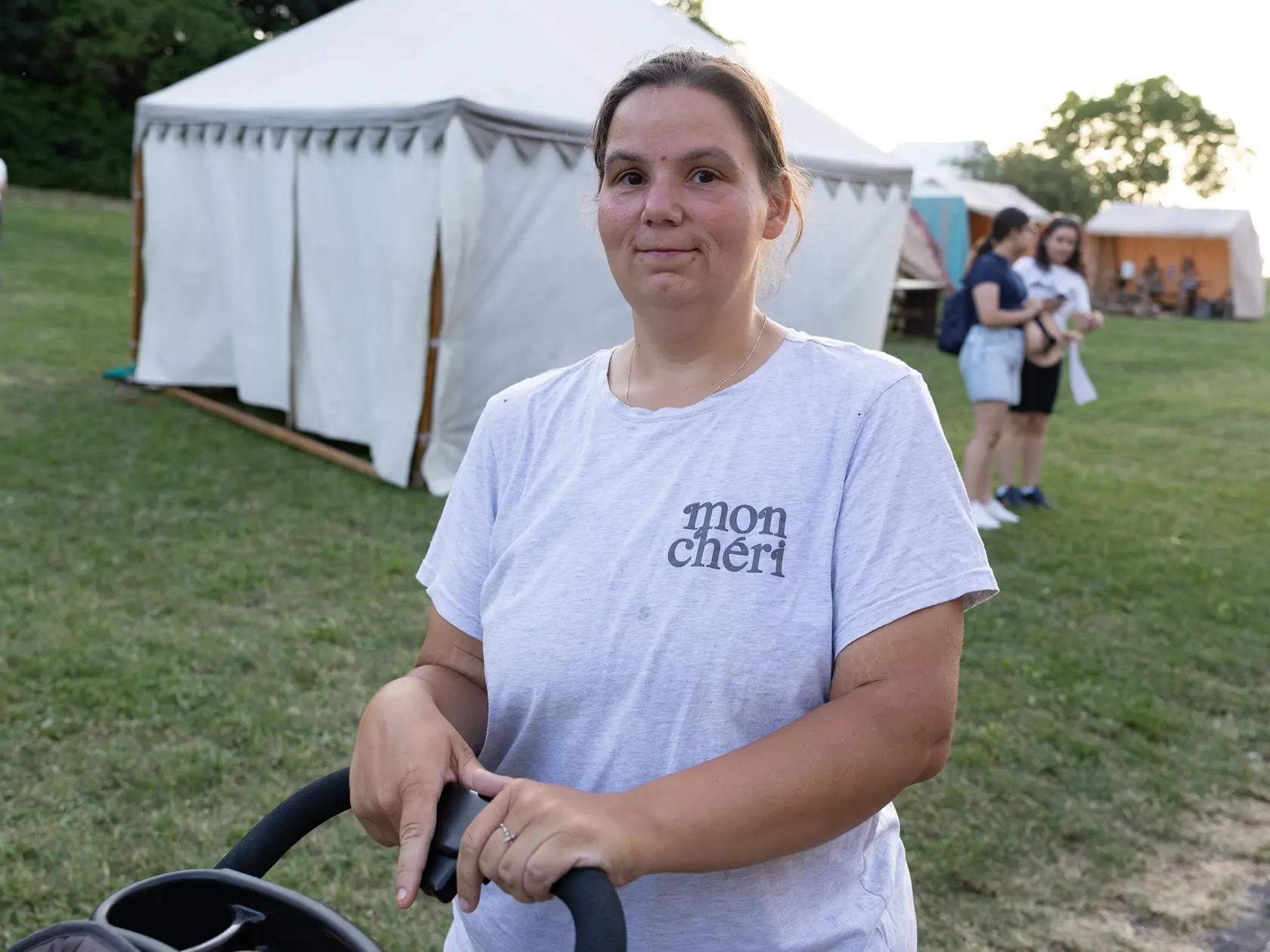 Na sviatok svätého Cyrila a Metoda sa na hrade Devín v Bratislave konali tradičné cyrilo-metodské oslavy. Pre návštevníkov bol počas celého dňa pripravený kultúrno-spoločenský program a viacero atrakcií. Večerný program bol vyhradený pre predstaviteľov štátu a pozvaných hostí.