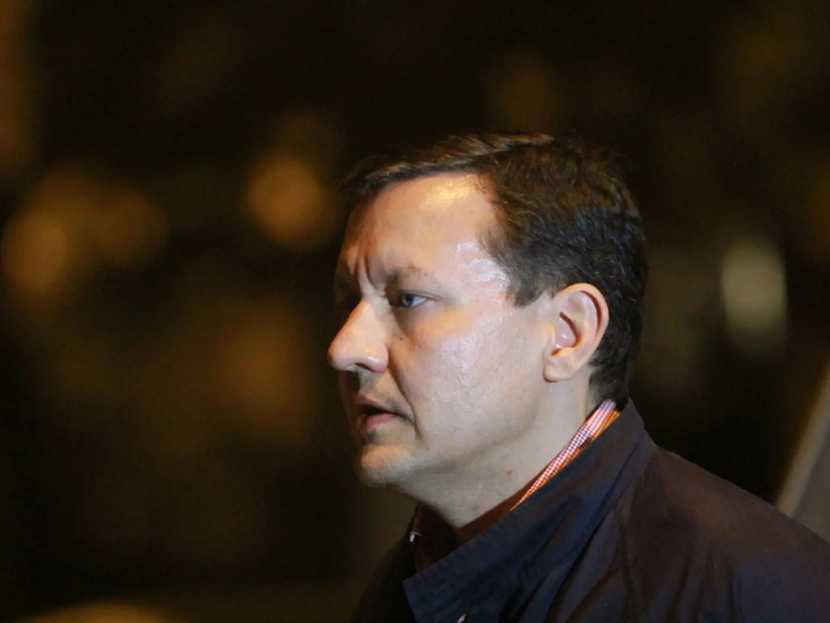 Daniel Lipšic