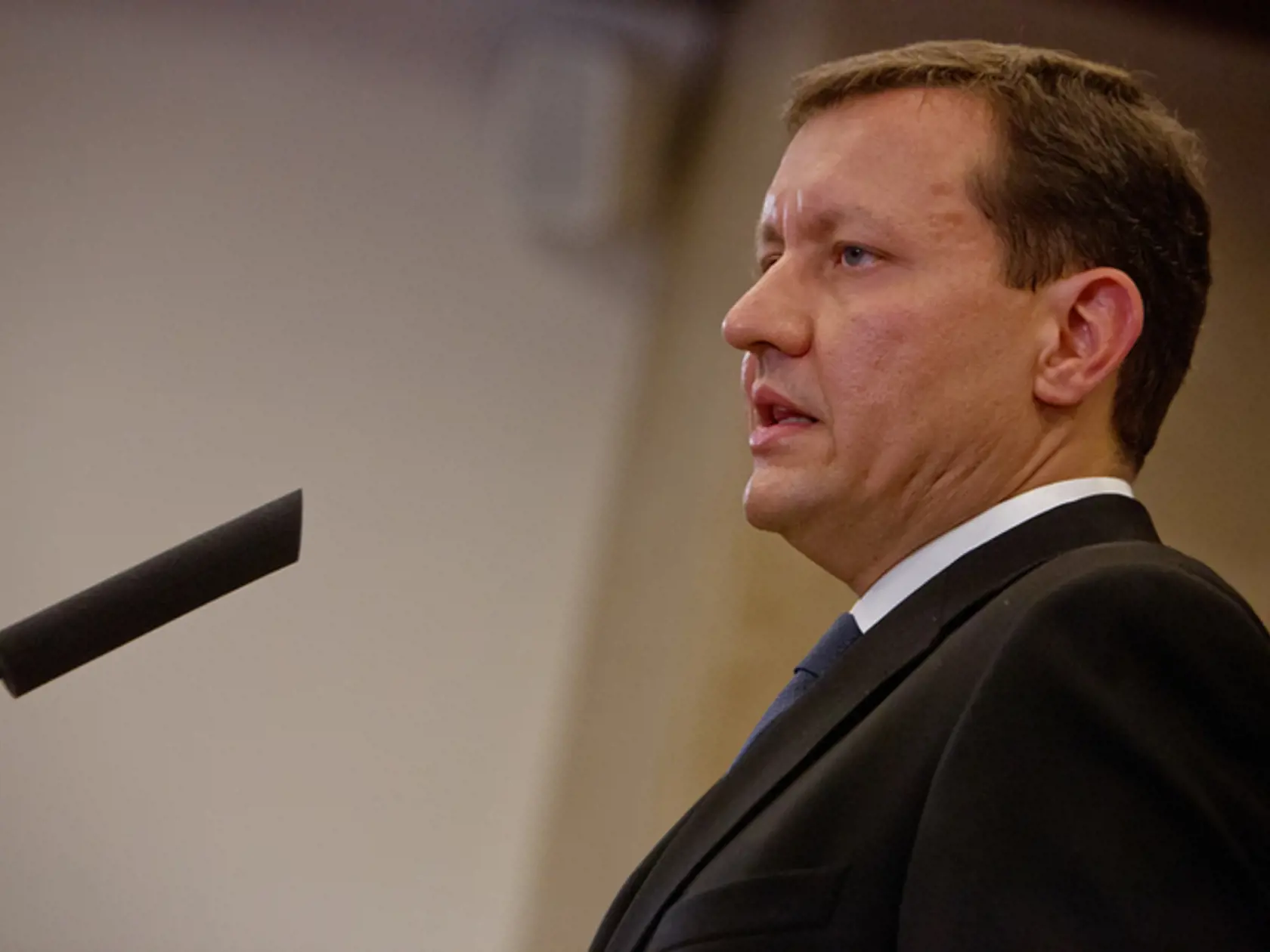 Daniel Lipšic