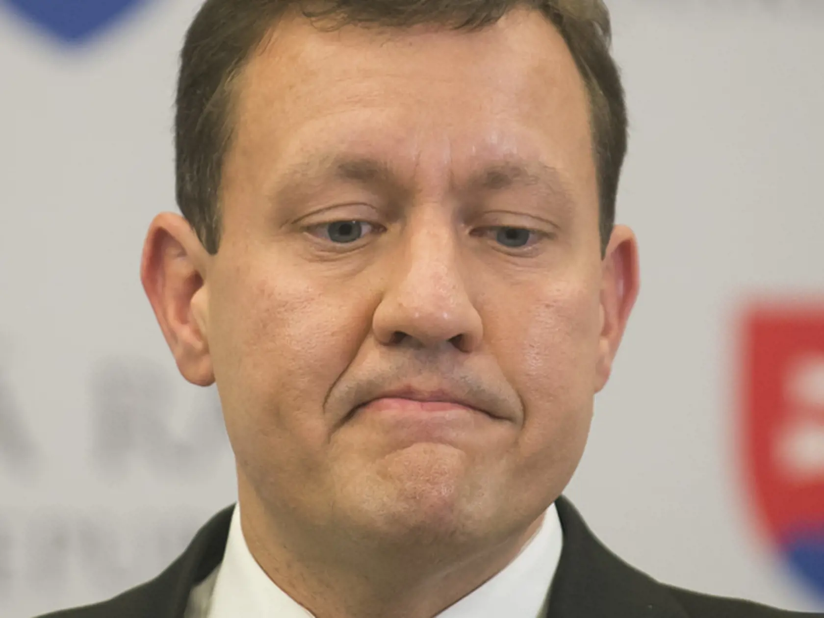 Daniel Lipšic