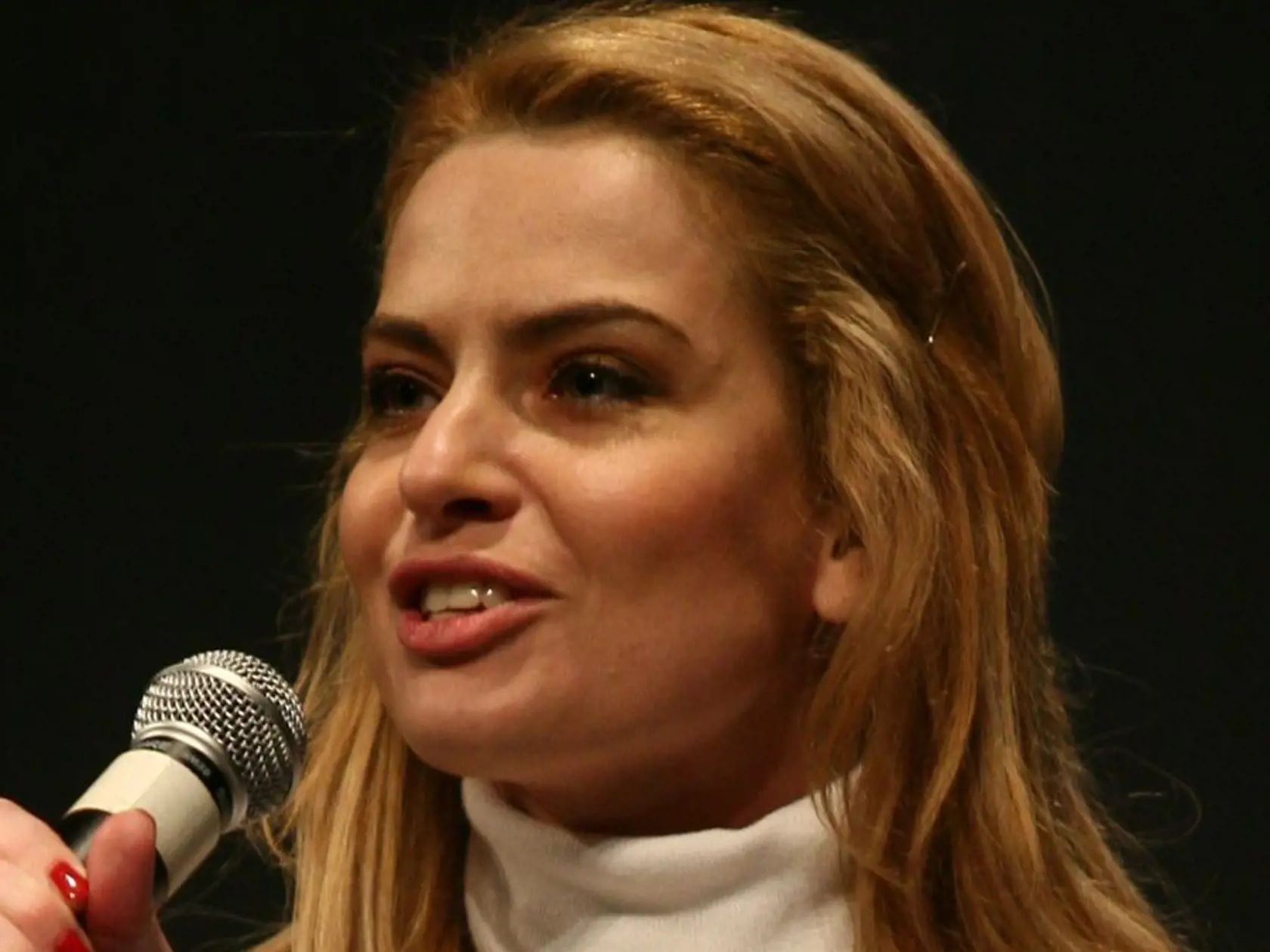 Marianna Ďurianová