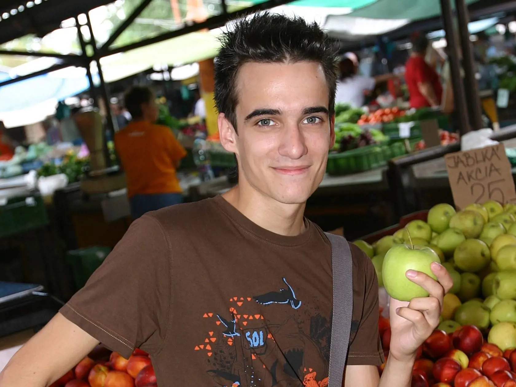Jakub Petraník