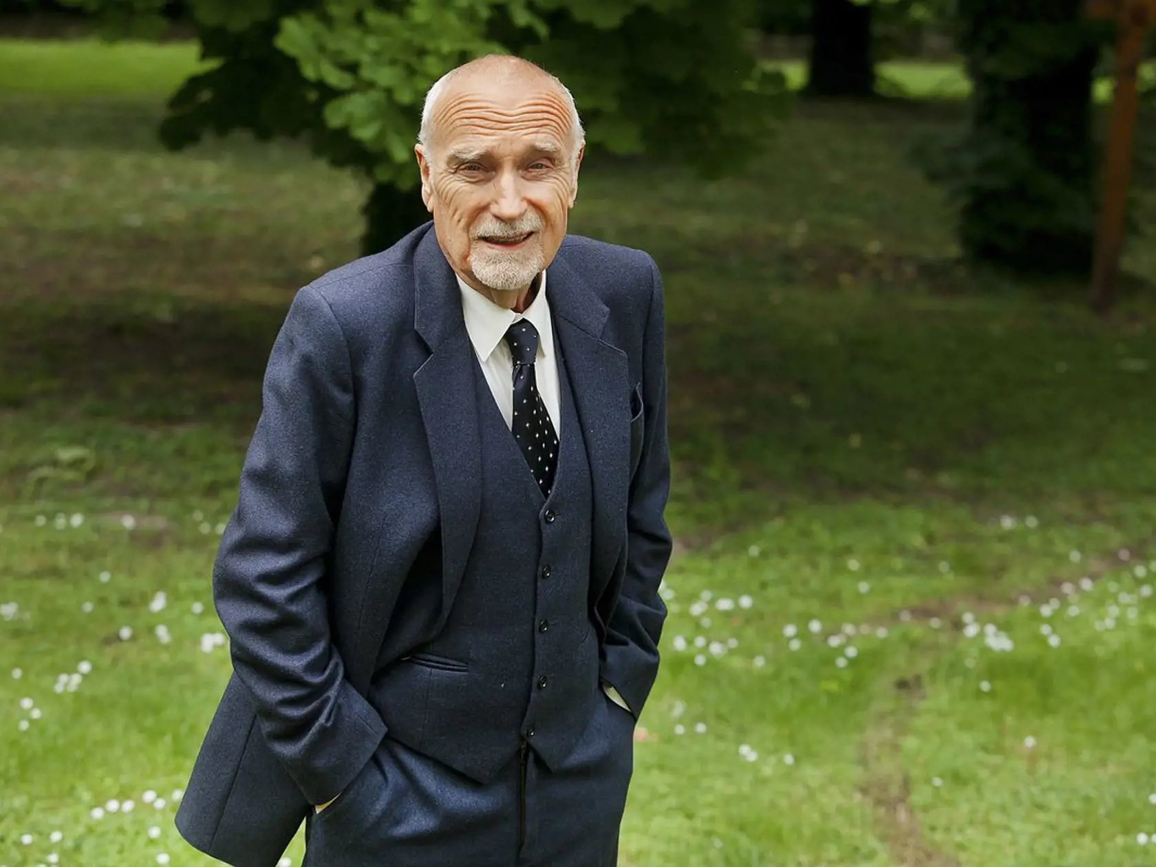 Herec Ivan Letko bol kedysi ženatý s Táňou Hrivnákovou, ktorá náhle zomrela 4. októbra.