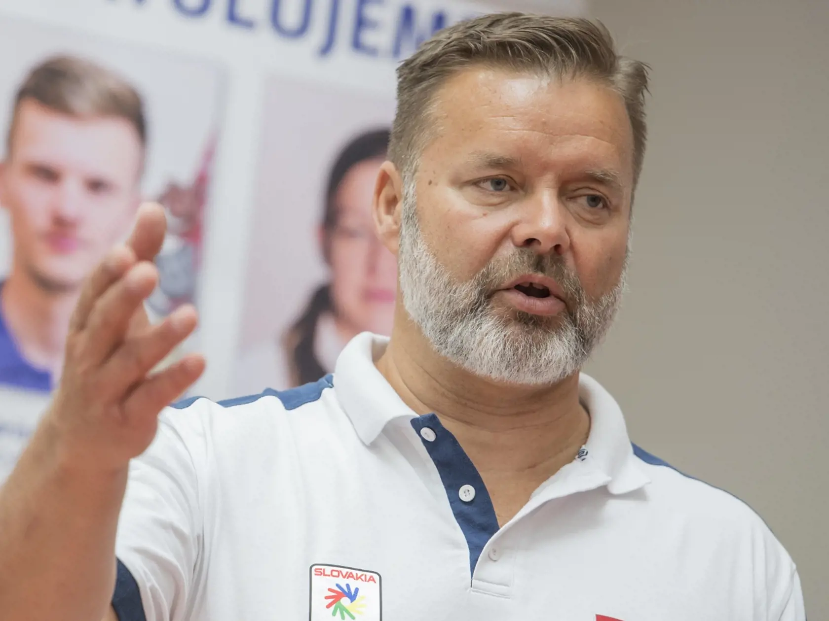 Dušan Dědeček zabil v nedeľu večer svojou šialenou jazdou v opitosti piatich mladých ľudí.