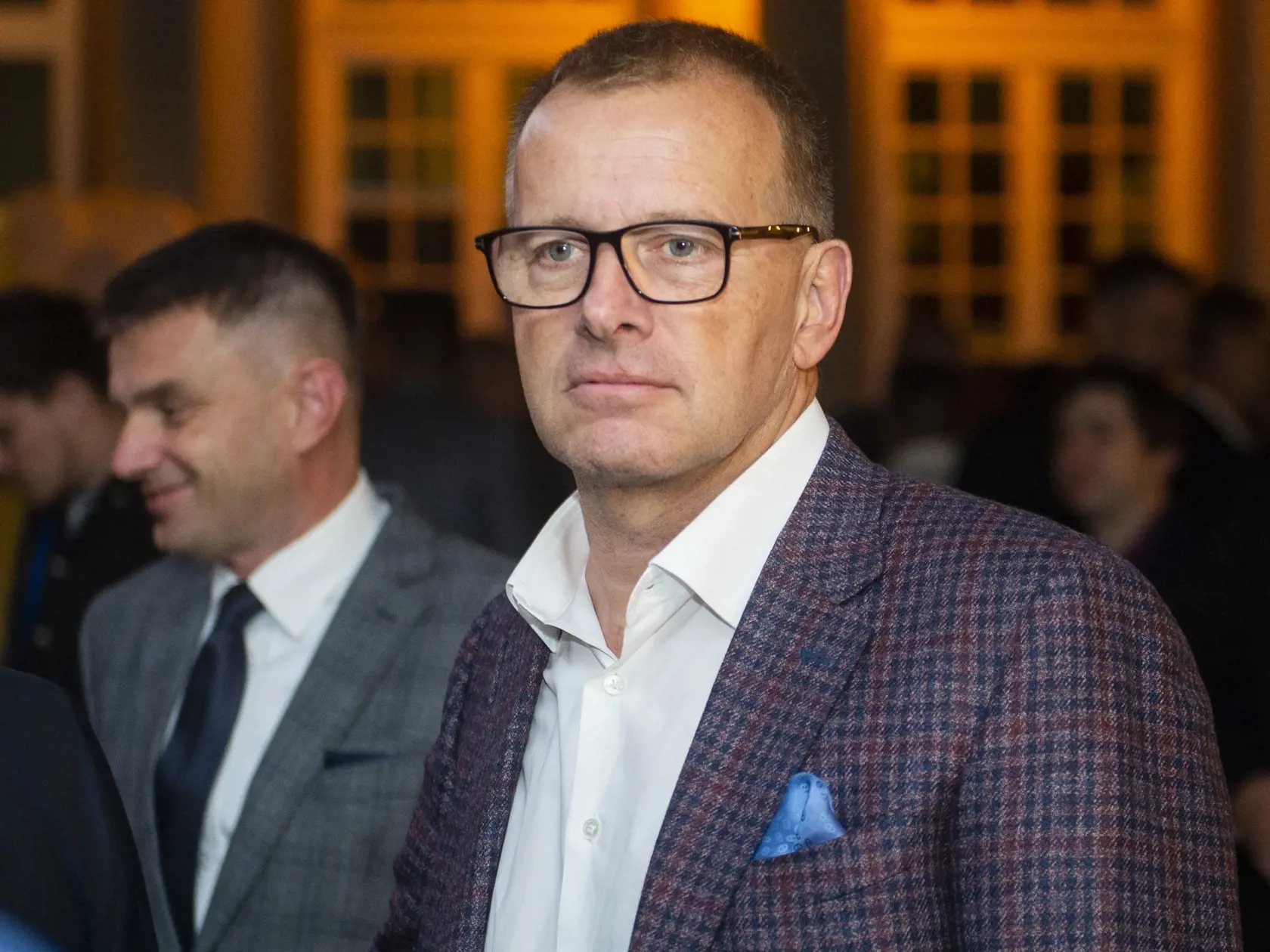 Boris Kollár mal Ľudmilu vziať na Cyprus už ako 16-ročnú.