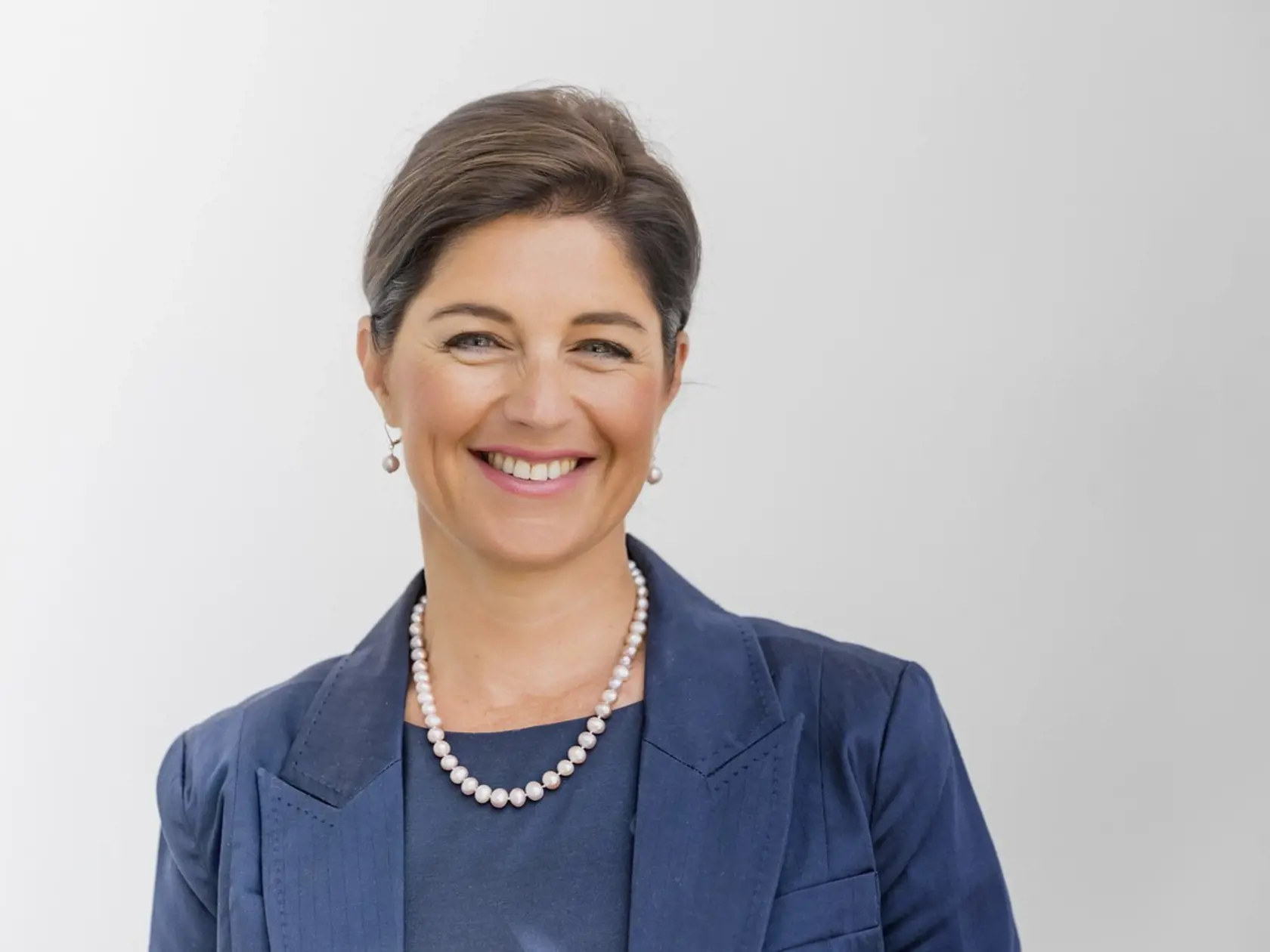Riaditeľka českého SÚKL Irena Storová tvrdí, že o vakcíne Sputnik nie je dostatok infomrácií.
