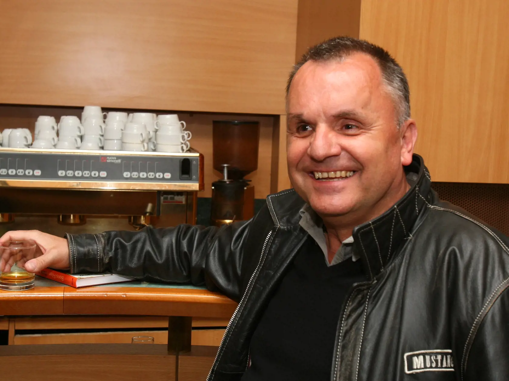 Jožo Ráž