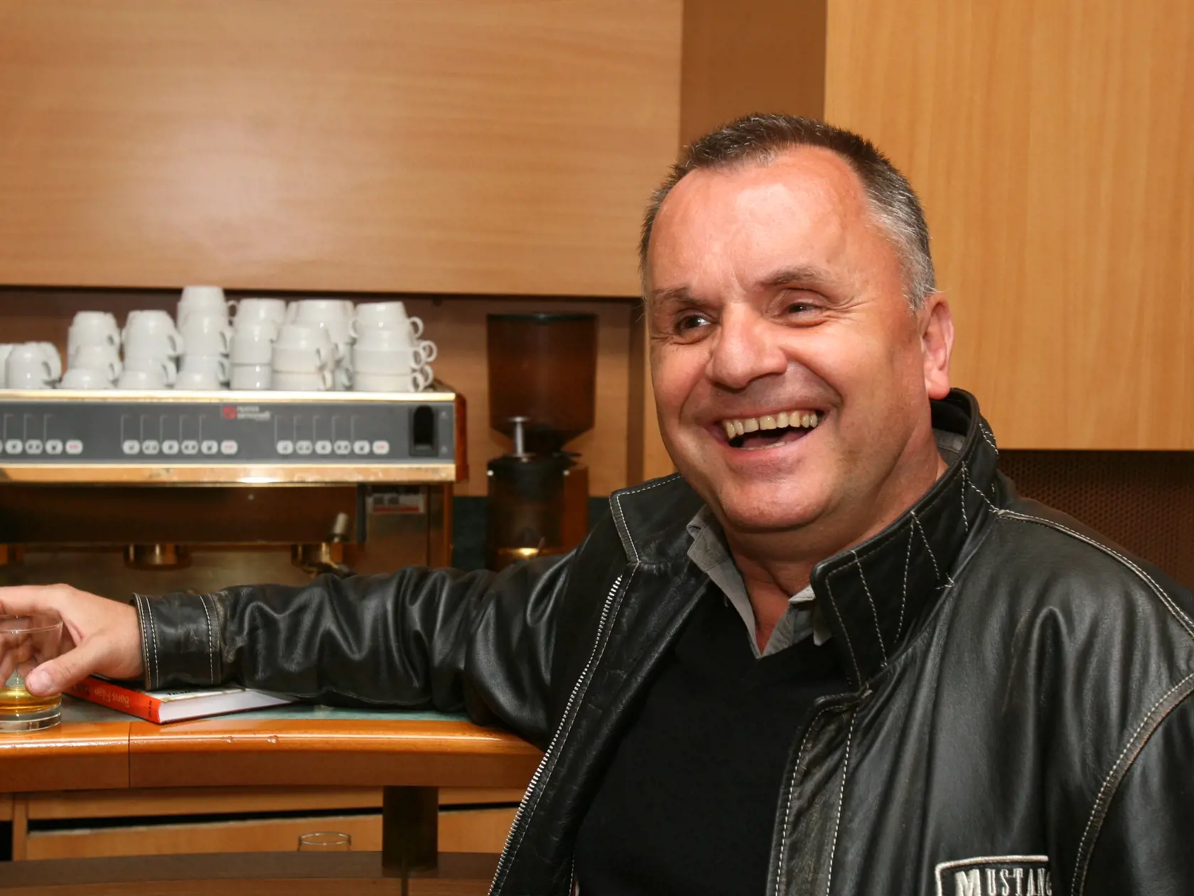 Jožo Ráž