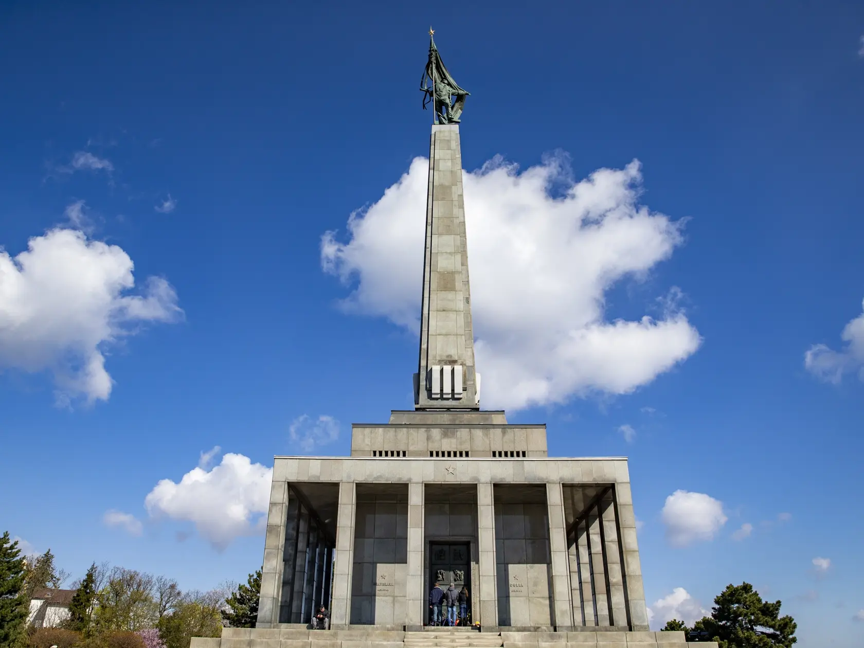 Slavín