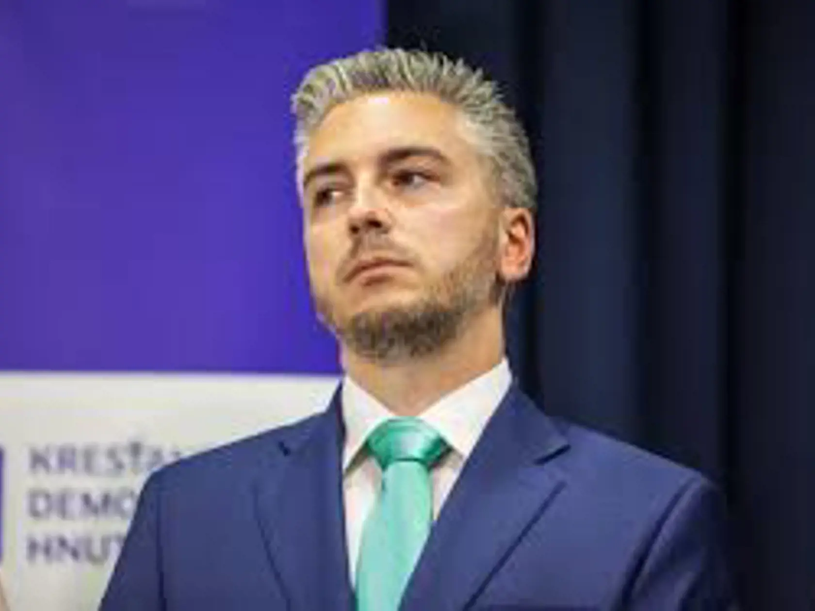Rastislav Trnka