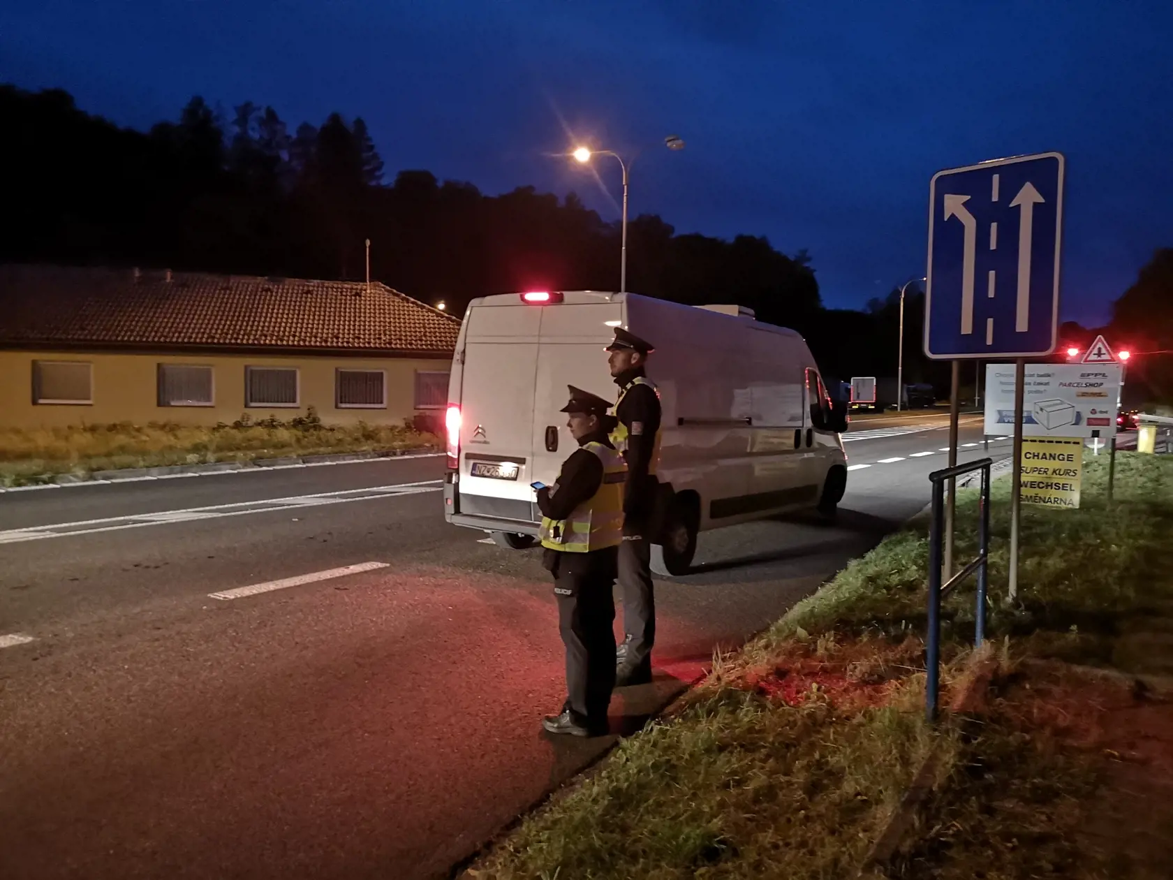 Starostovia slovenských obcí sa obávajú, že sa u nich zopakuje situácia z vlaňajška.