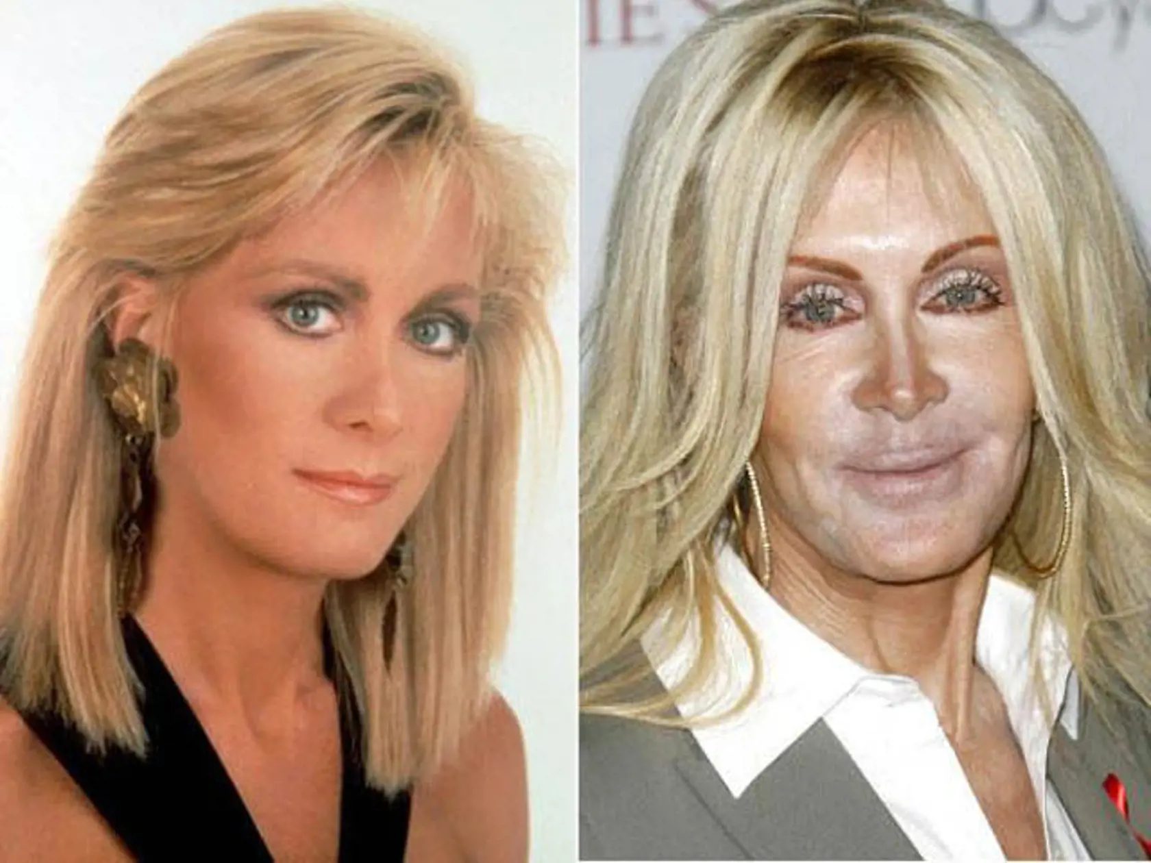 Joan Van Ark