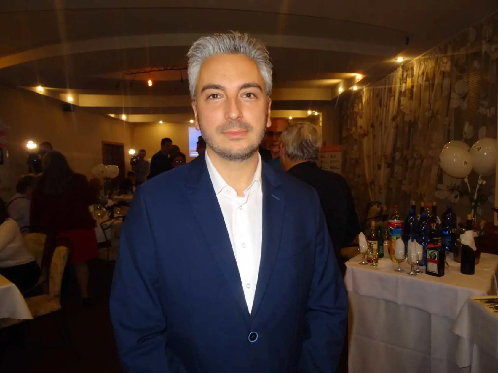 Rastislav Trnka (33)