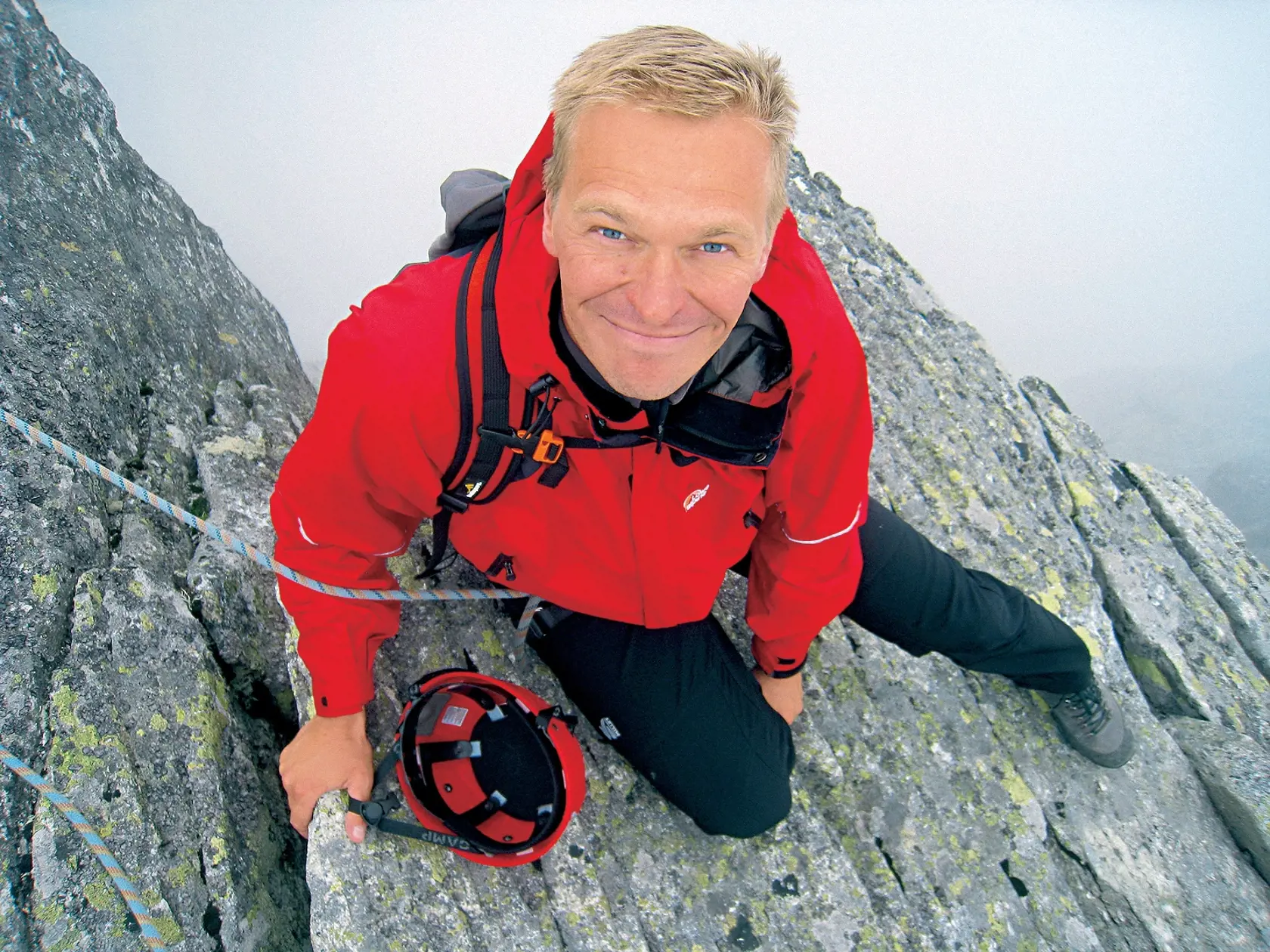 Martin Nikodým