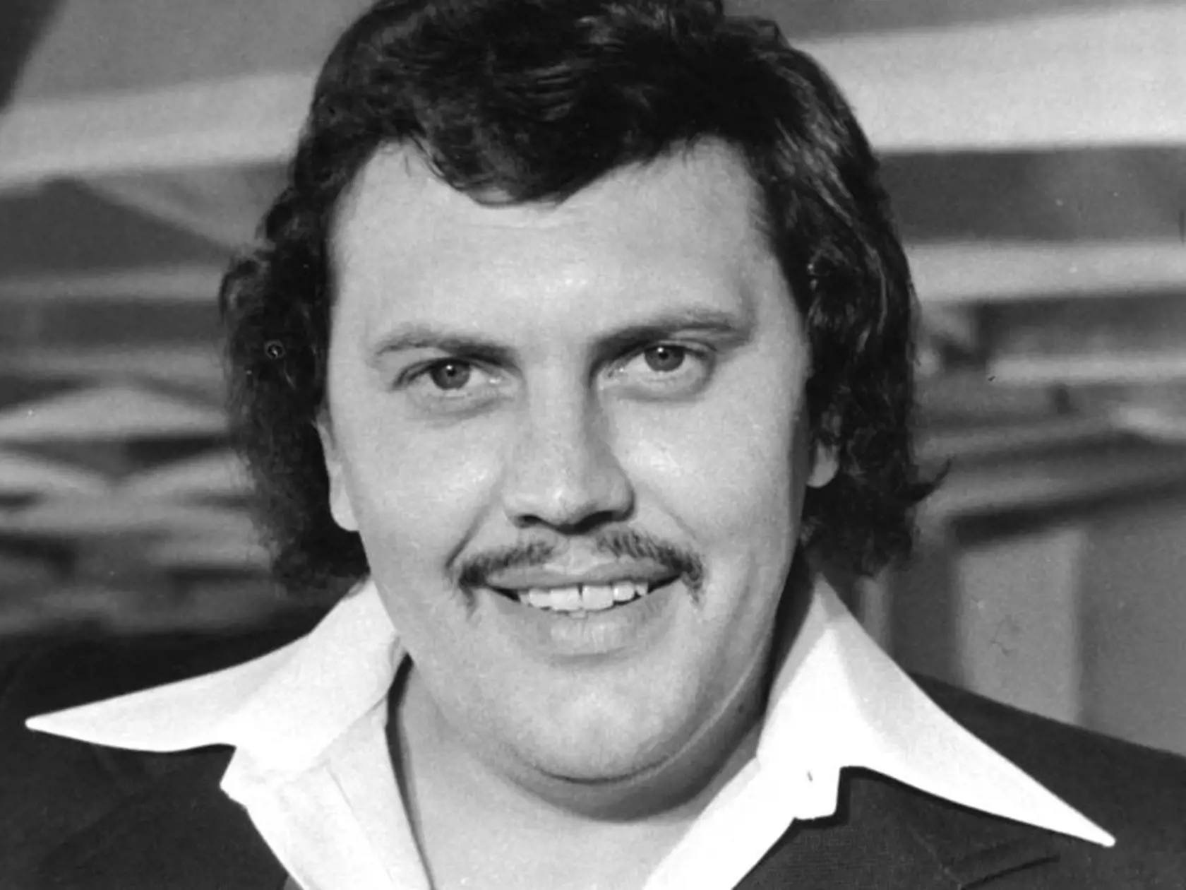 Karol Duchoň