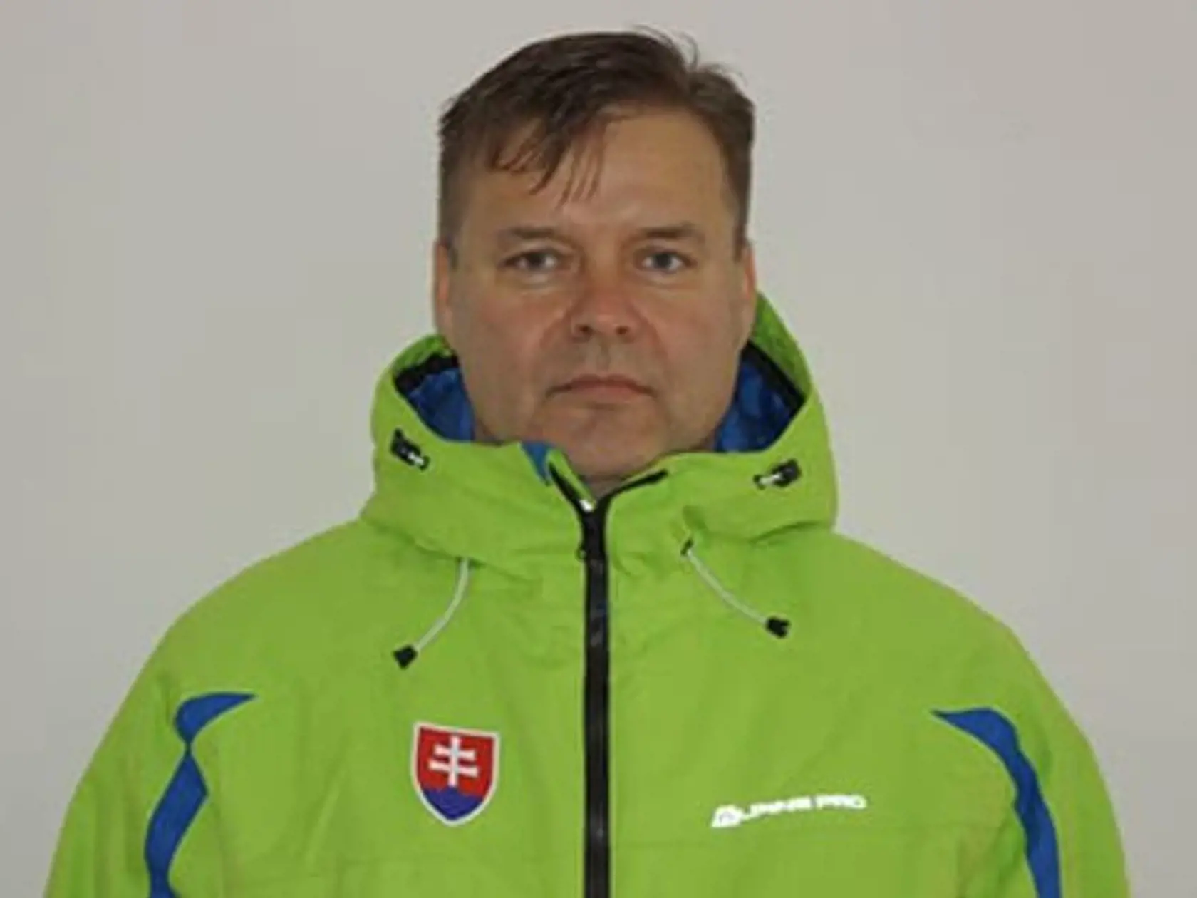 Dušan Dědeček