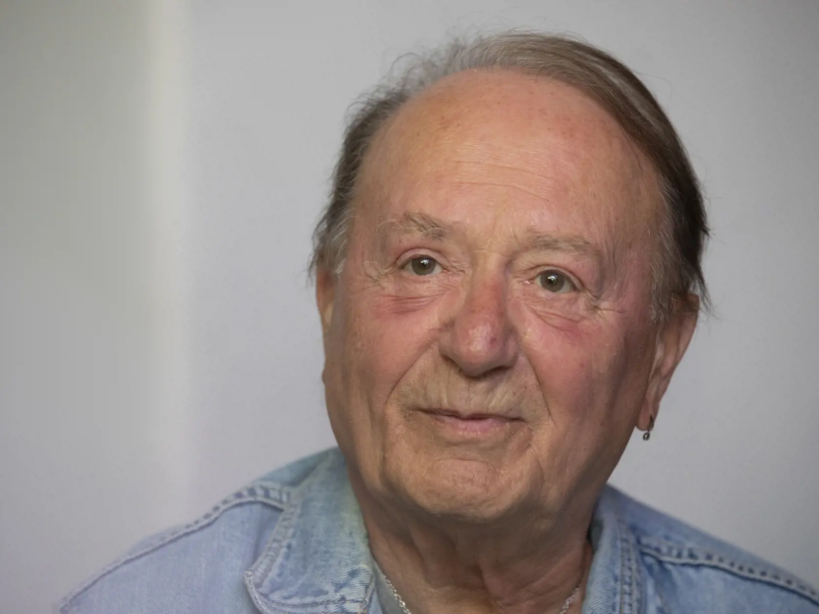 Petr Janda