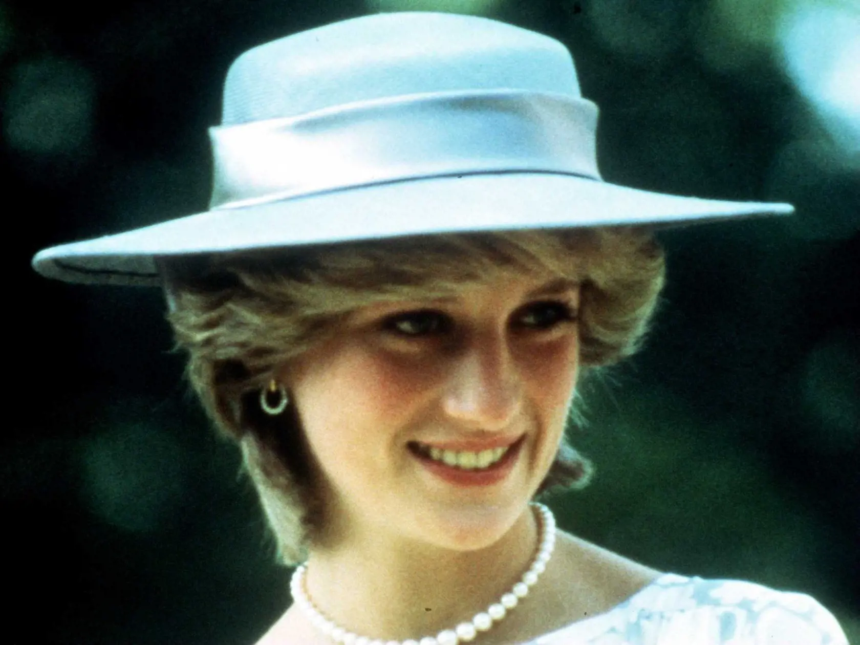 Princezná Diana tragicky zahynula ako 36-ročná. 