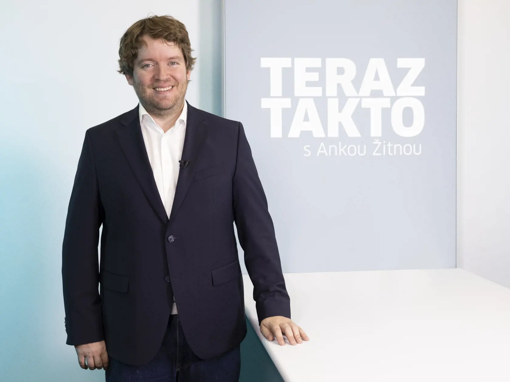 Ábel Ravasz, sociológ a politik, zhodnotil volebnú účasť Rómov.