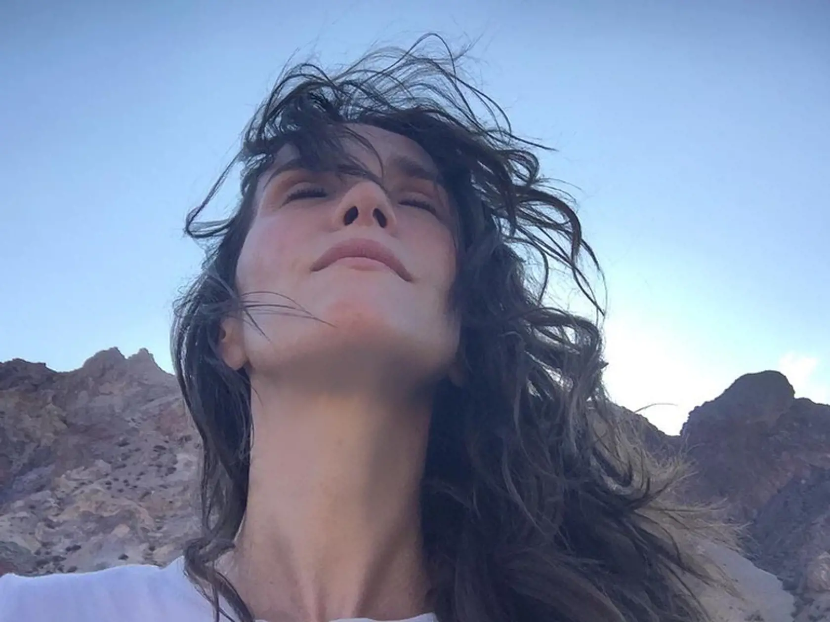 Natalia Oreiro