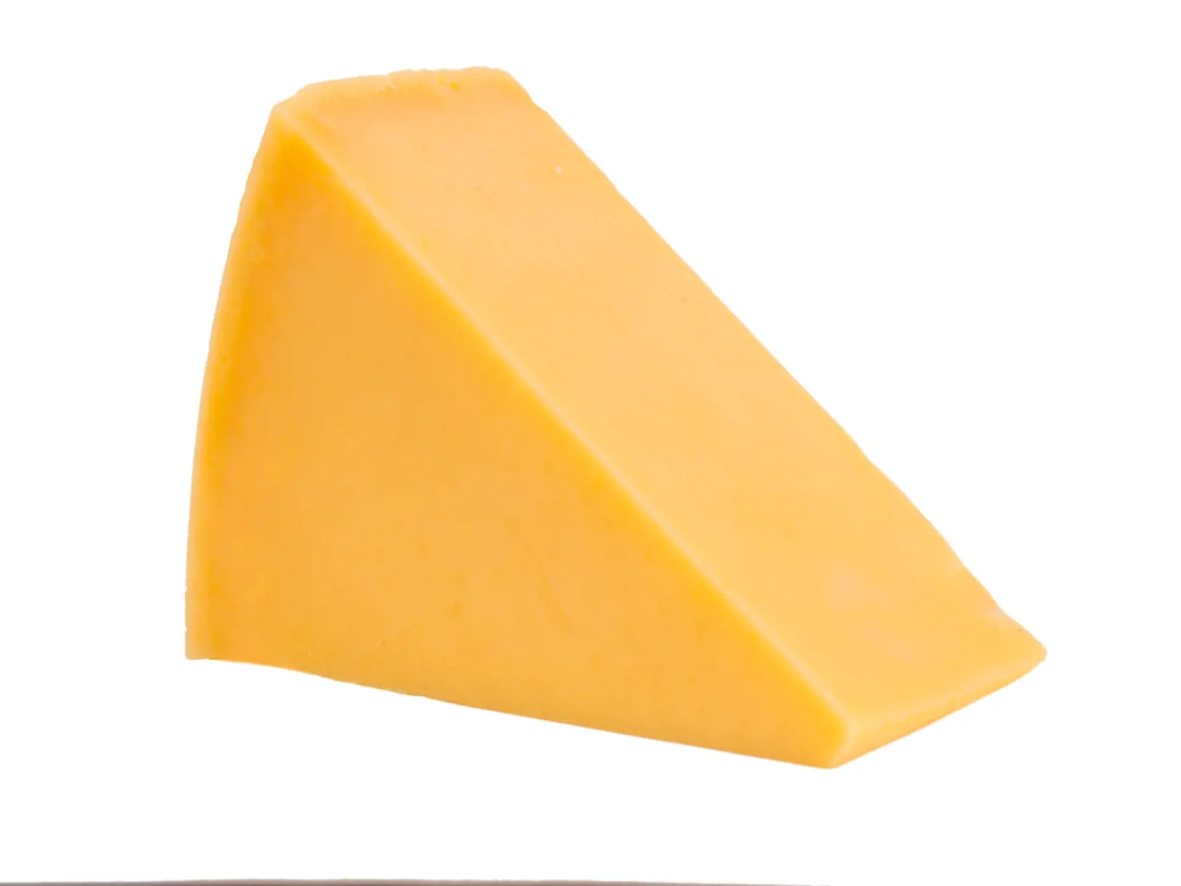 Veľa vitamínov vieme získať aj zo stravy.