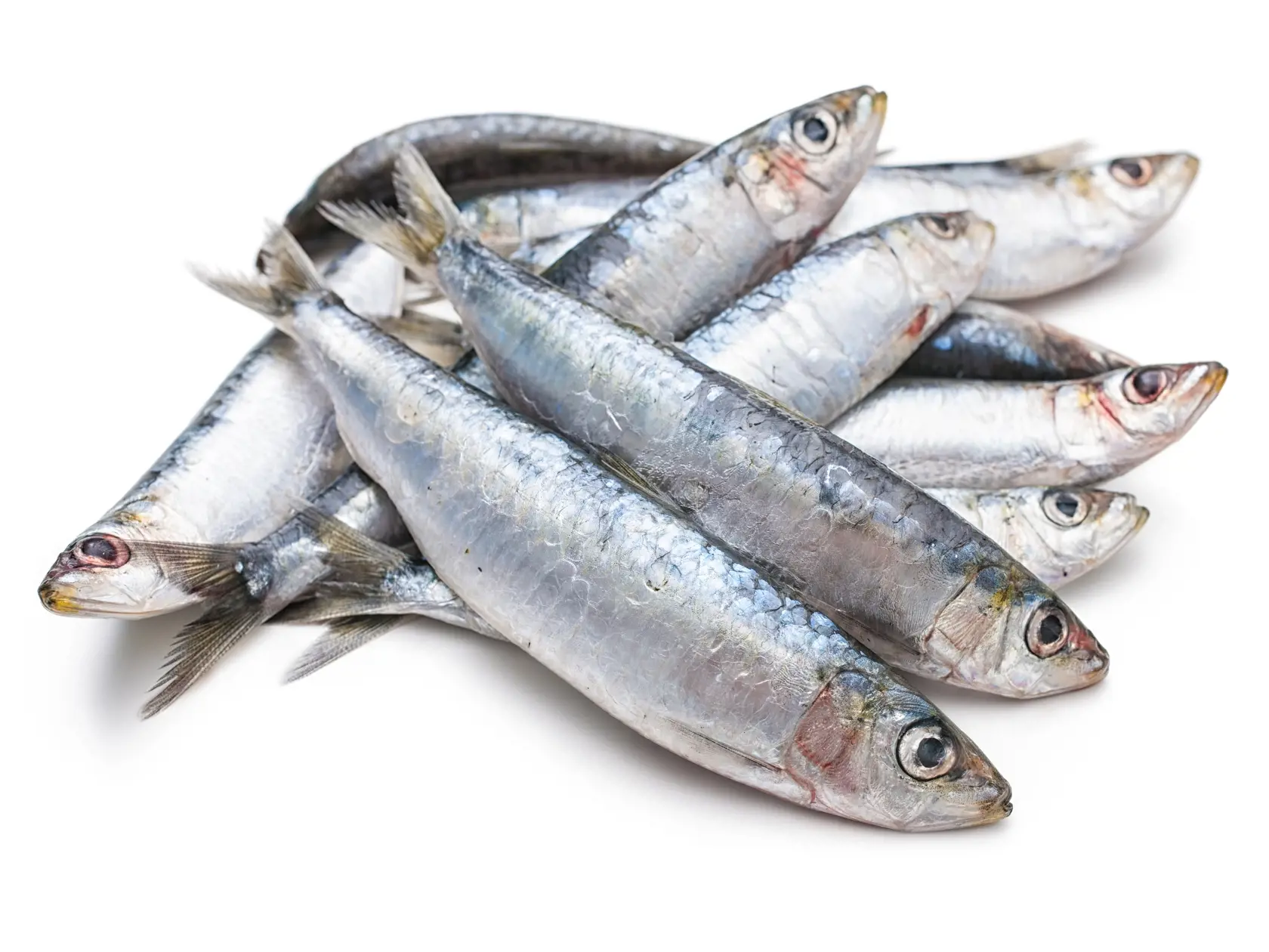 Odporúčaná denná dávka vitamínu D je 20 mikrogramov
alebo 800 medzinárodných jednotiek.