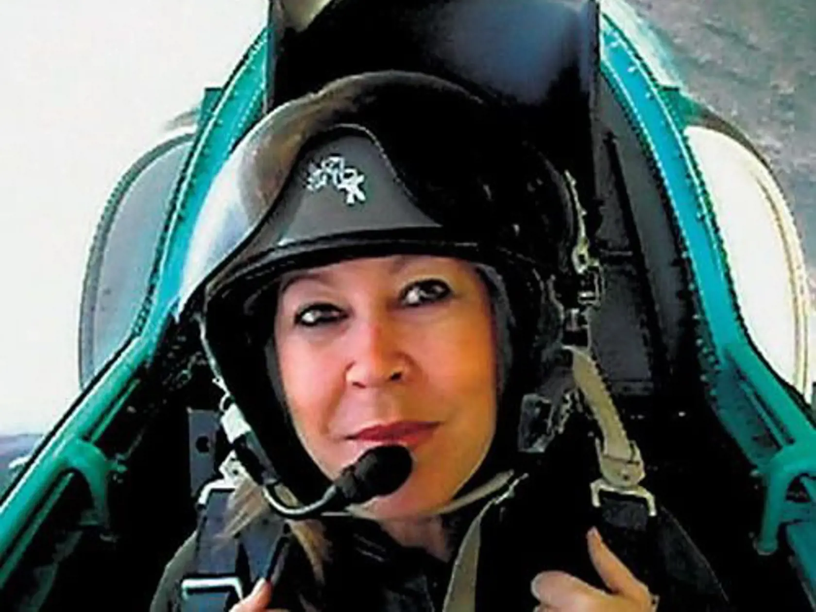 Marta Sládečková