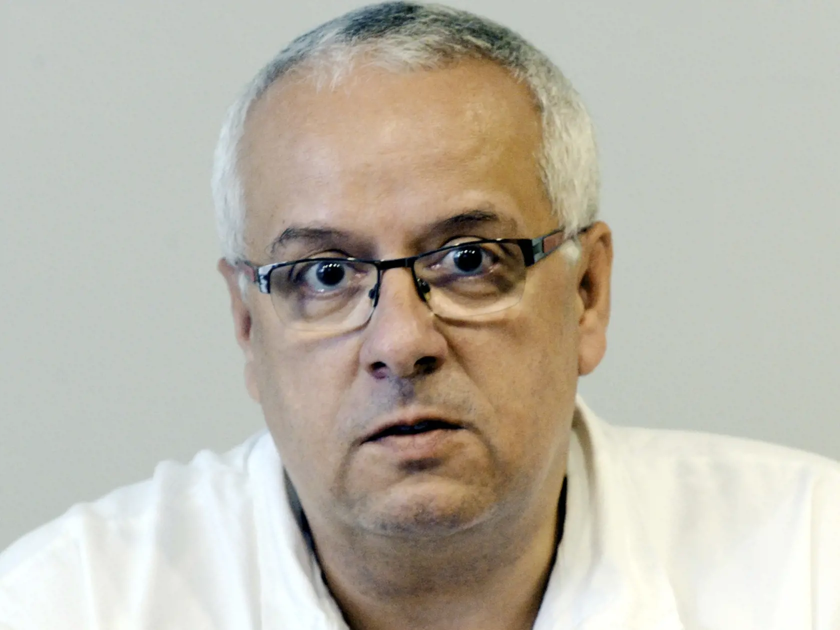 Profesor Milan Kokavec na poste hlavného odborníka pre ministerstvo končí.