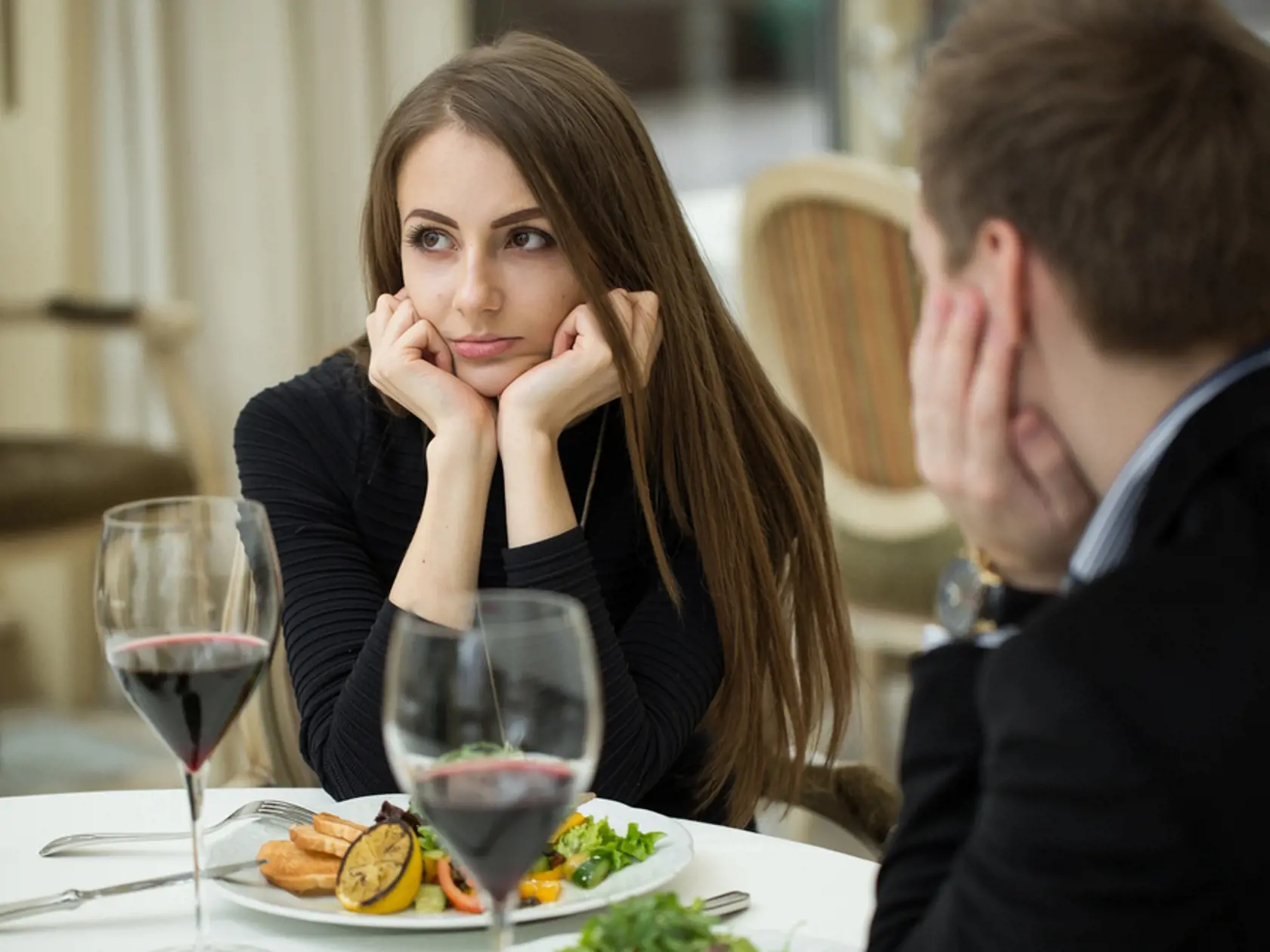 Single ženy sa podelili o skúsenosti so zoznamkou
