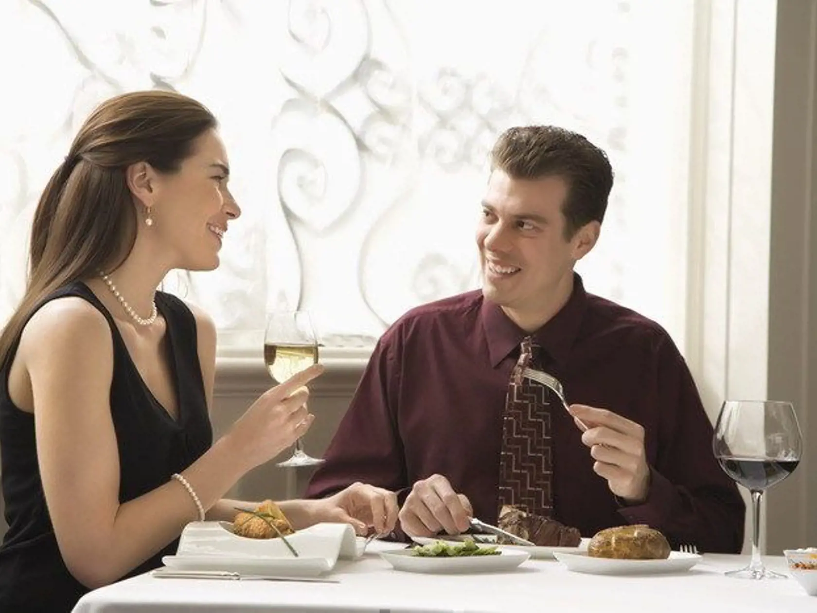 Single ženy sa podelili o skúsenosti so zoznamkou