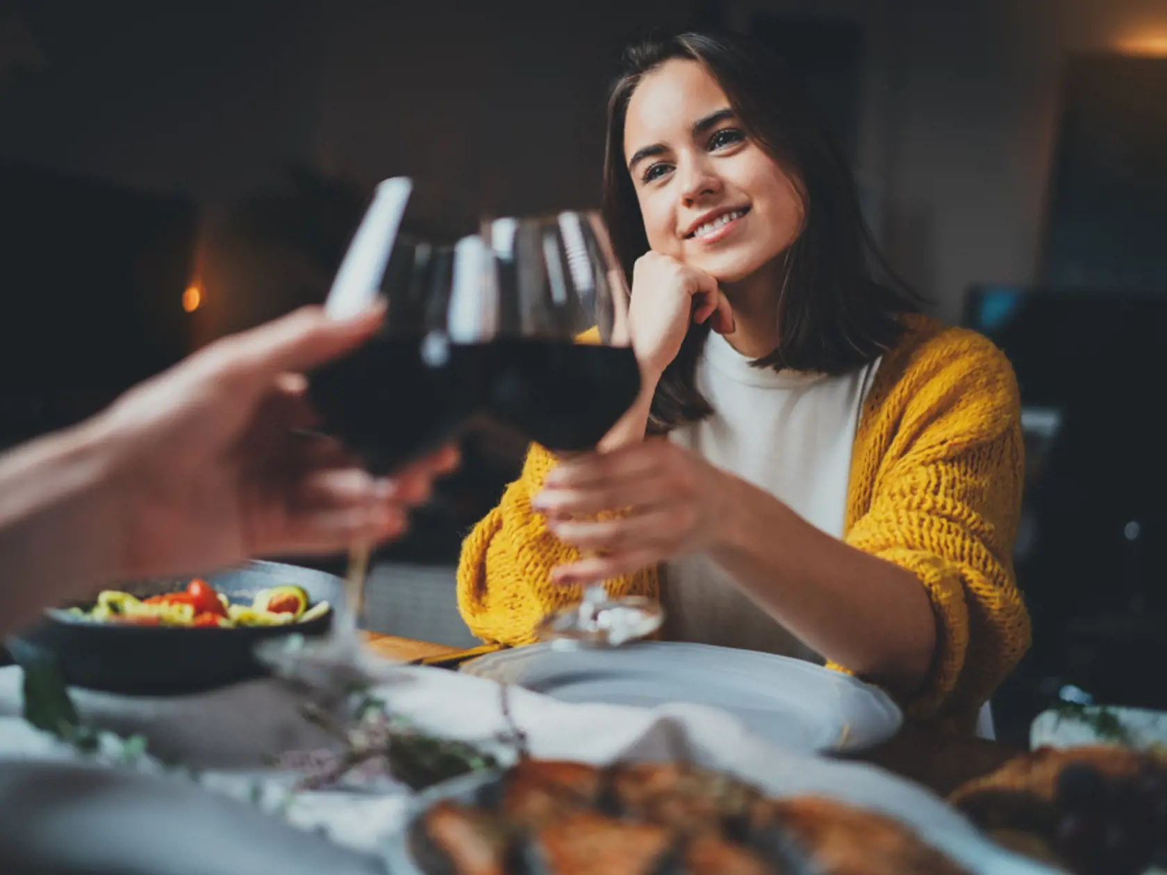 Single ženy sa podelili o skúsenosti so zoznamkou