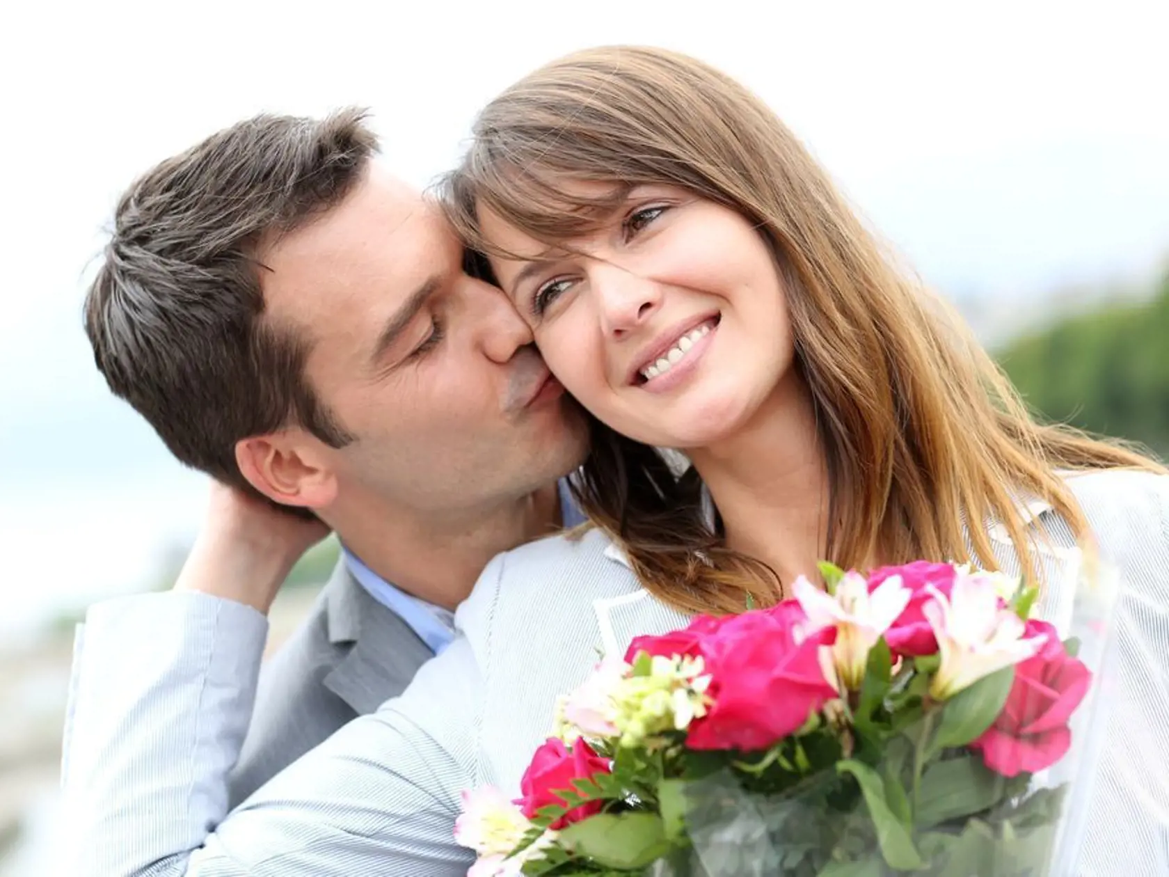 Single ženy sa podelili o skúsenosti so zoznamkou