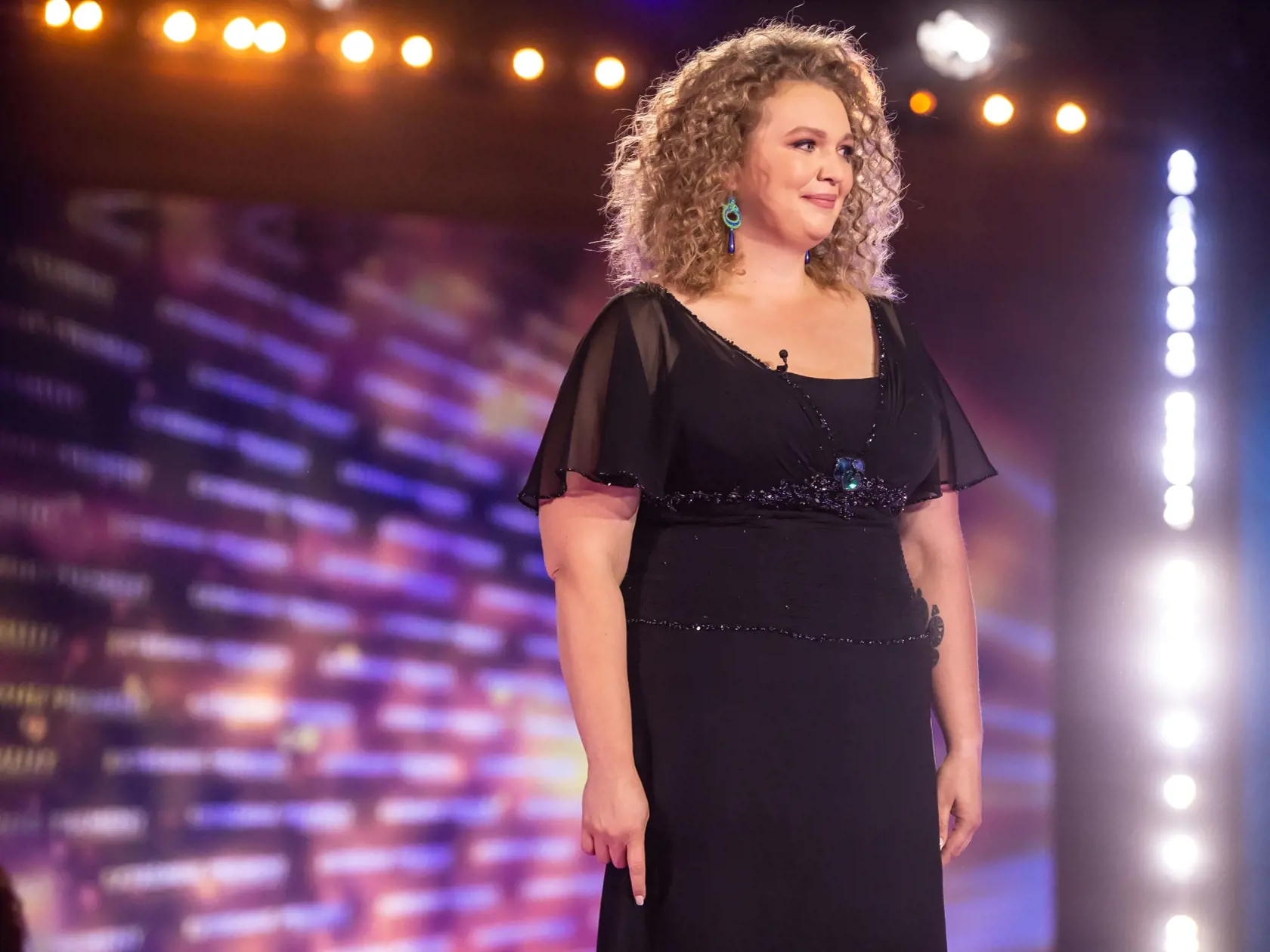 Denisa Juhász schudla takmer sedemdesiat kilogramov. Klobúk dole, vyzerá neskutočne!