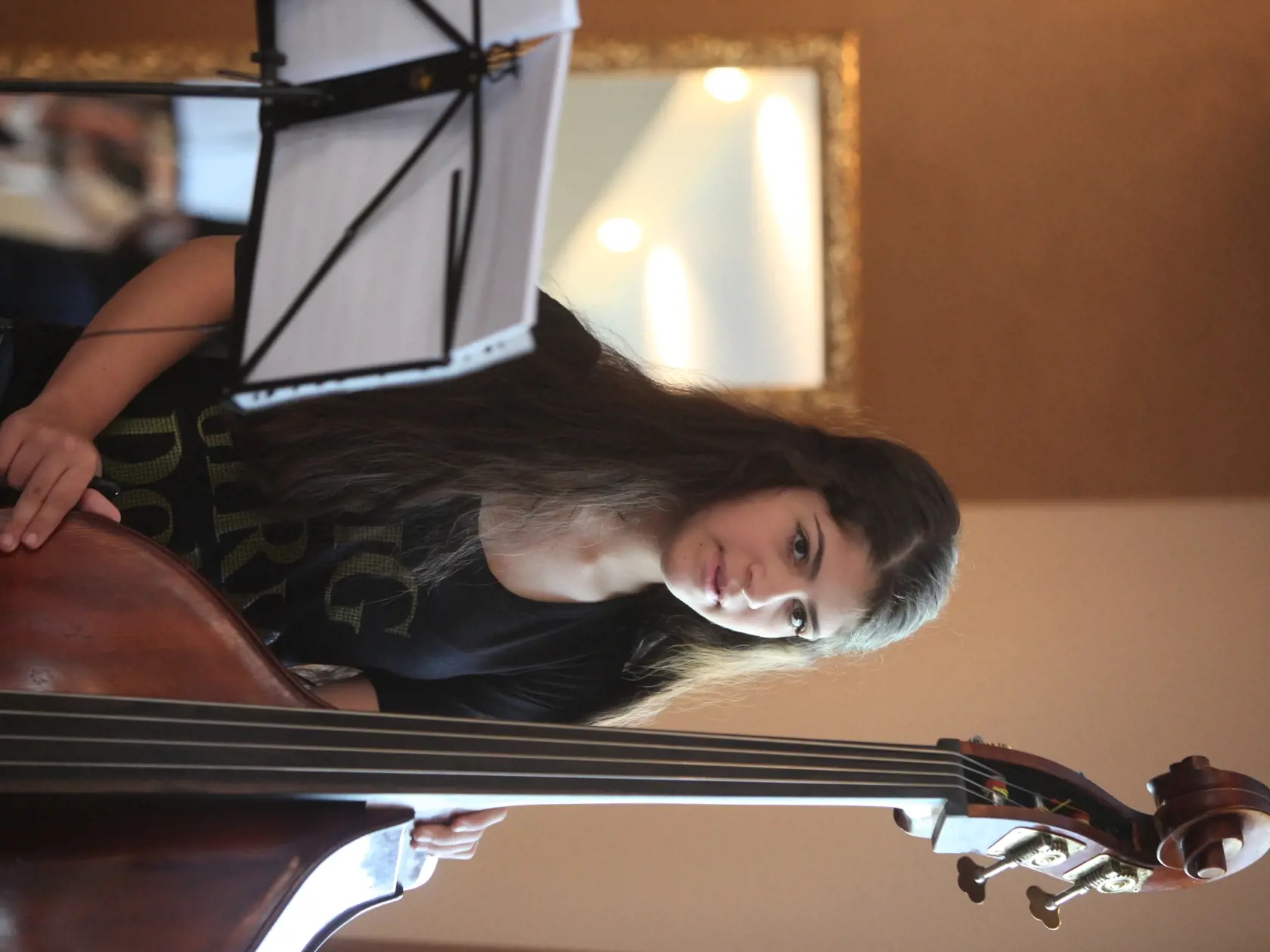 Šarköziová Vanessa