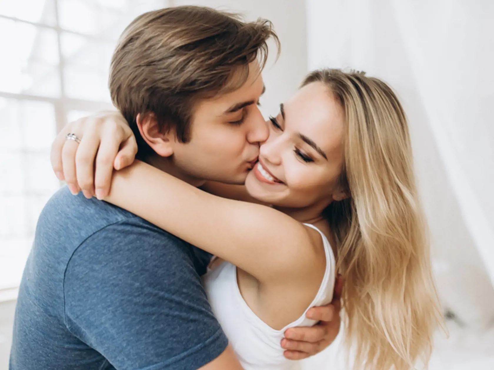 V akom mesiaci sa narodil váš partner? Takýto život vás s ním čaká...