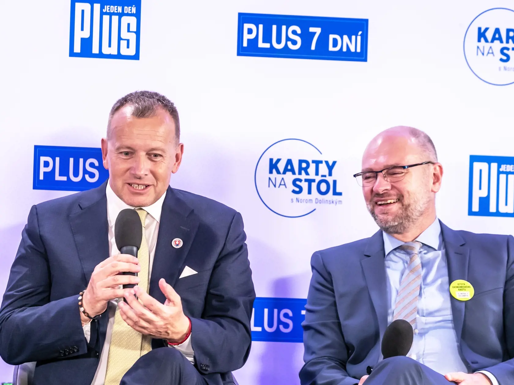 Boris Kollár.