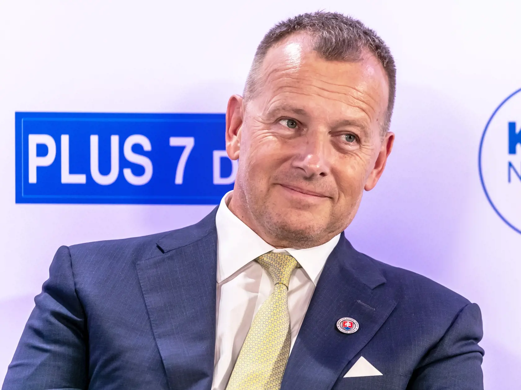 Boris Kollár.