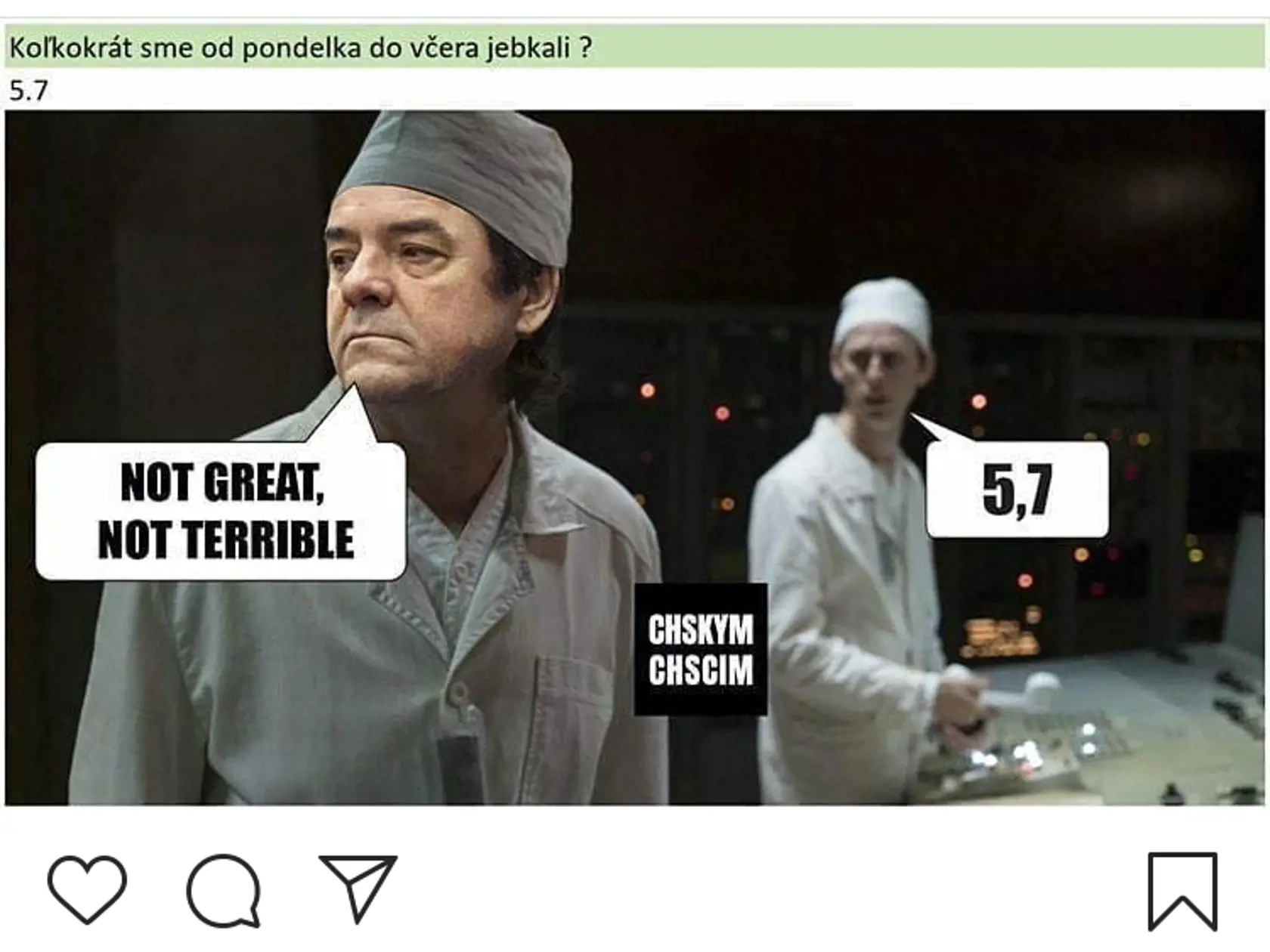 Marian Kočner bol veľký beťár